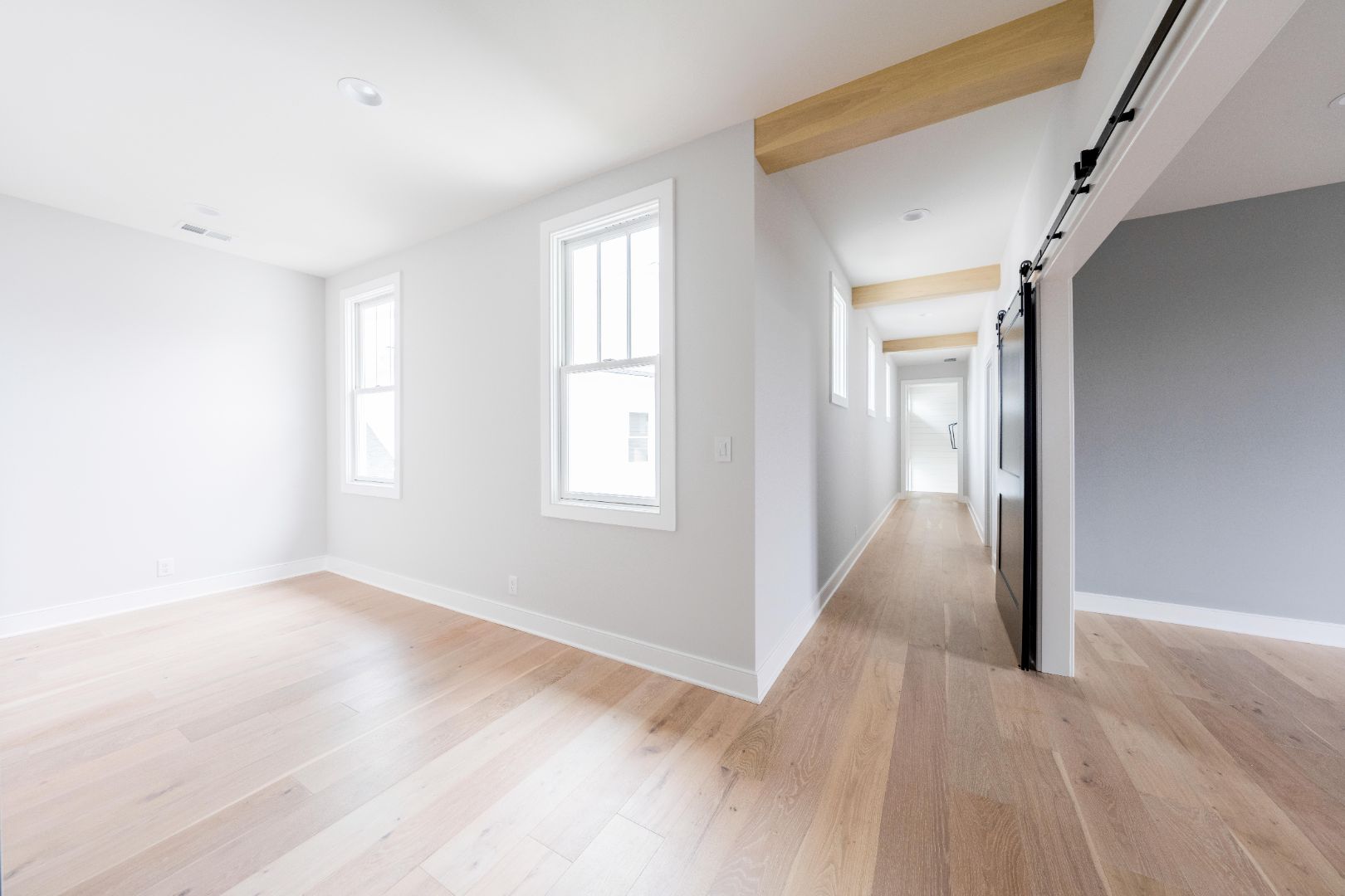 Meeting Street - Photo 38