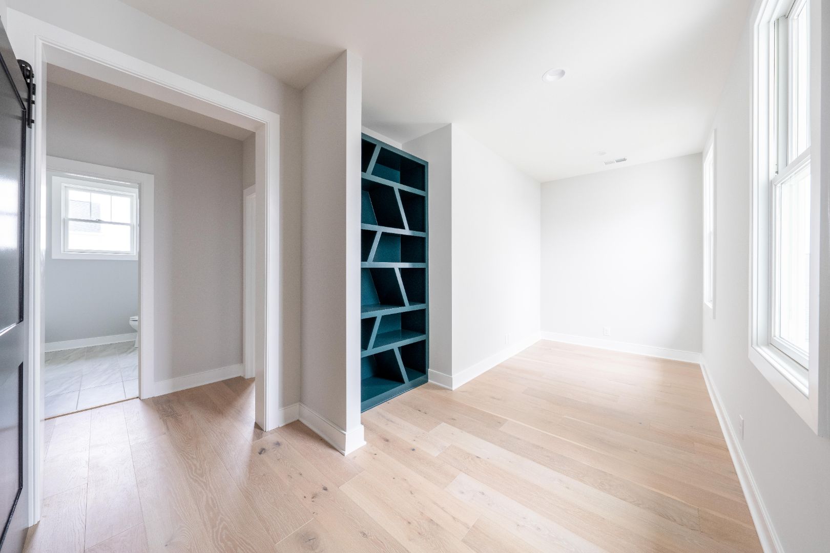 Meeting Street - Photo 39