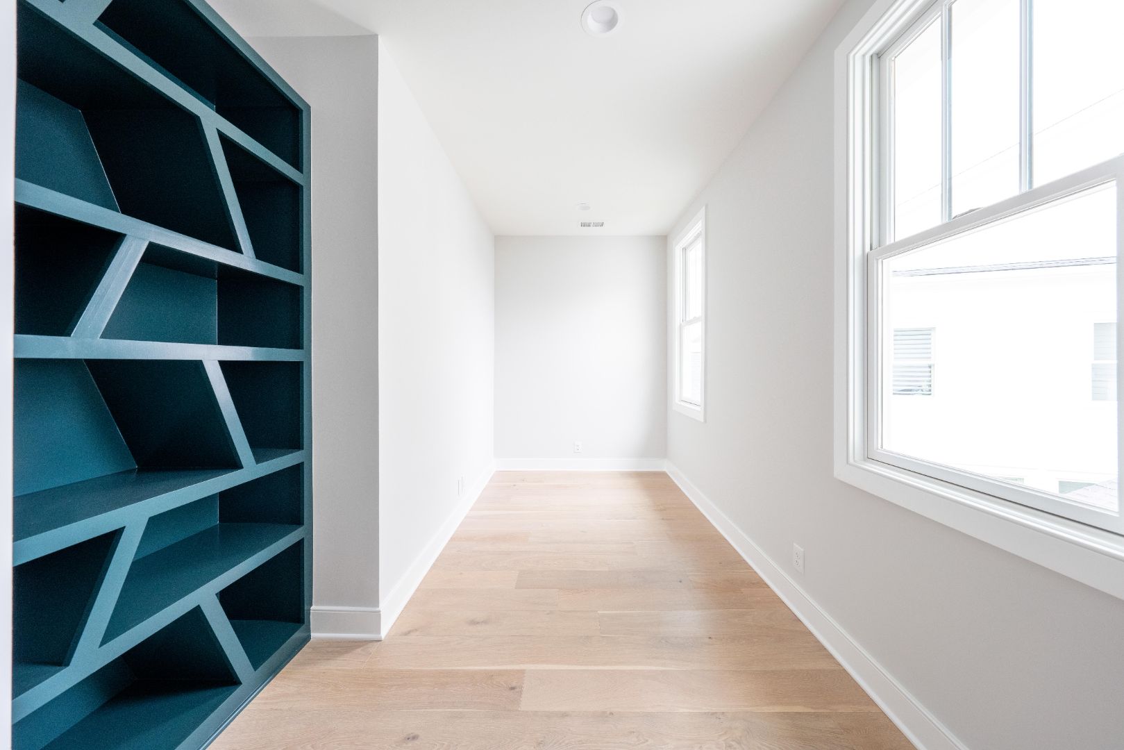 Meeting Street - Photo 40