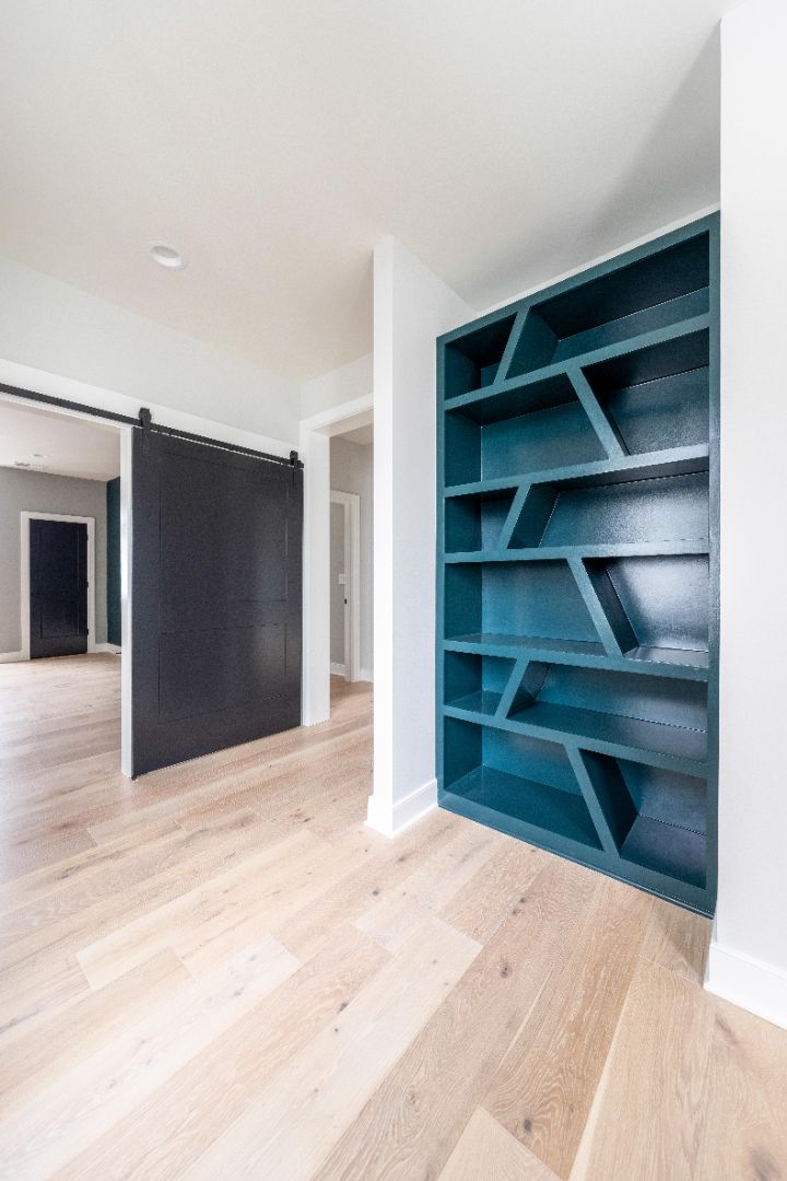 Meeting Street - Photo 41