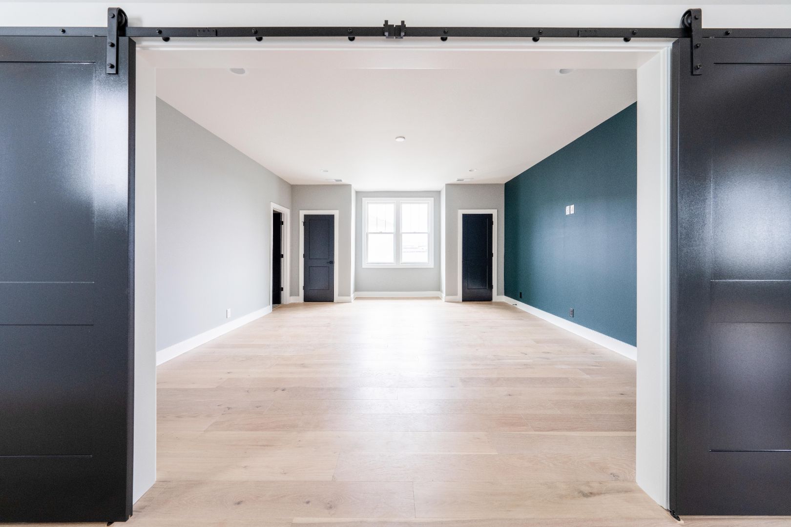 Meeting Street - Photo 42