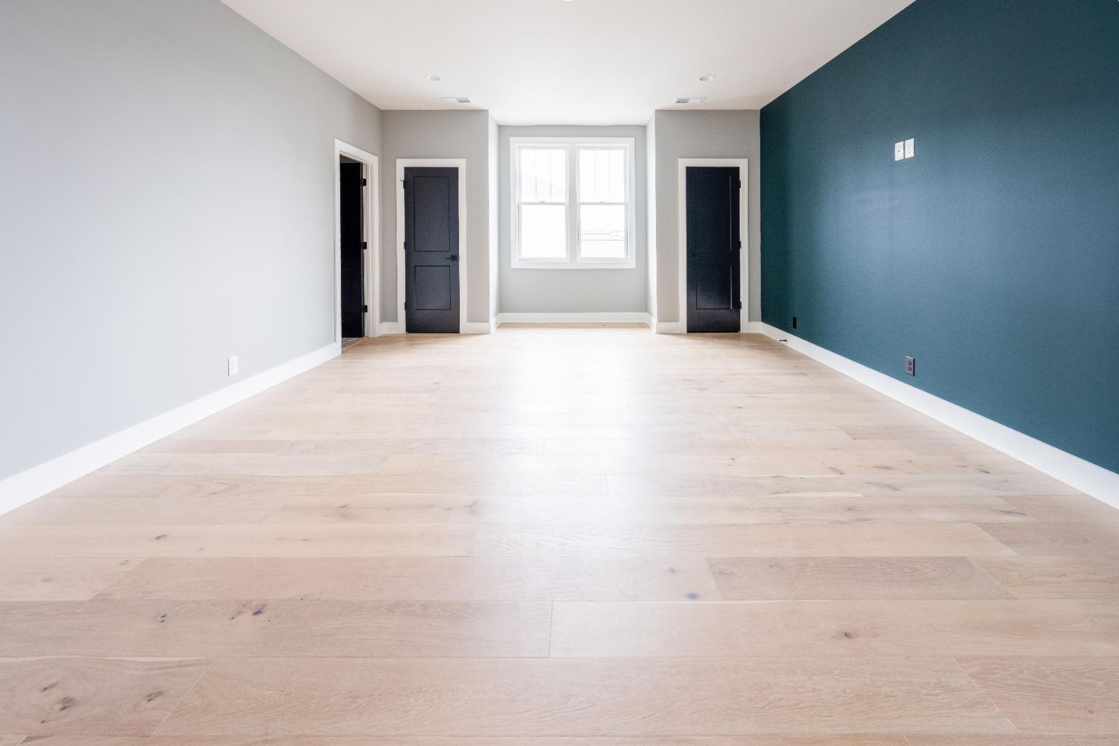 Meeting Street - Photo 43