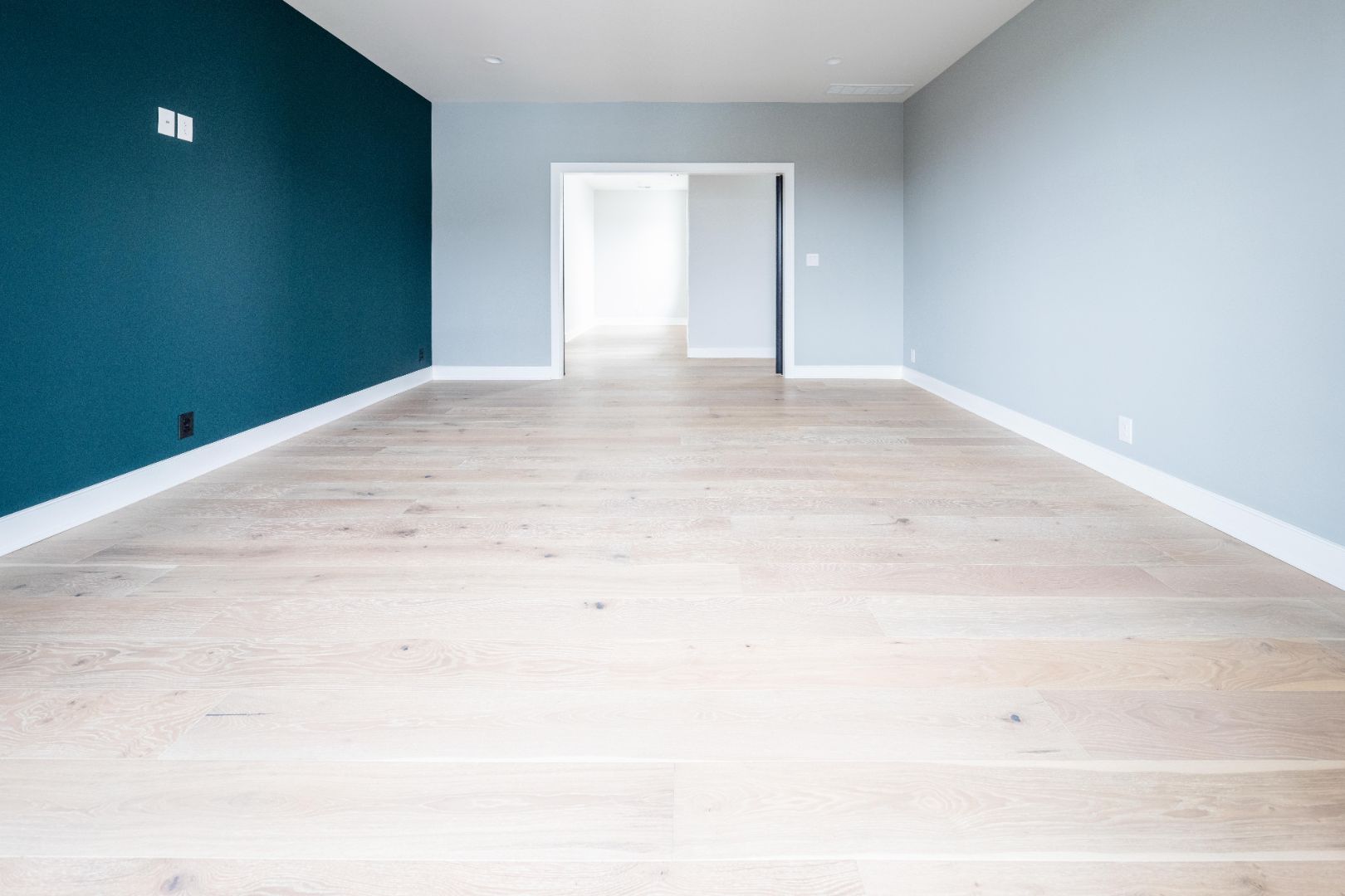 Meeting Street - Photo 44