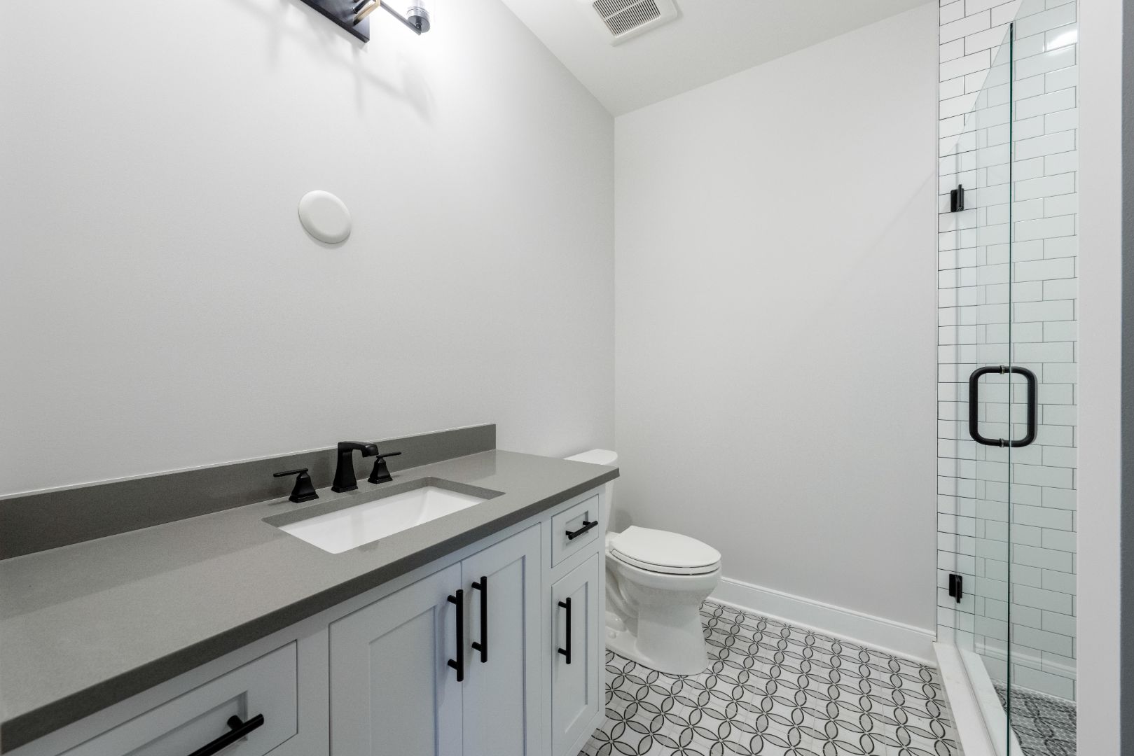 Meeting Street - Photo 45