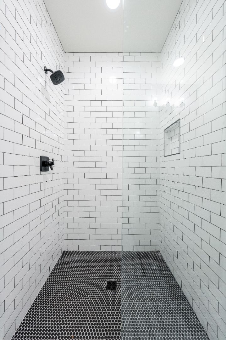 Meeting Street - Photo 46