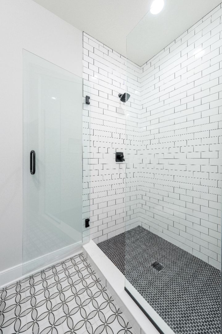 Meeting Street - Photo 47