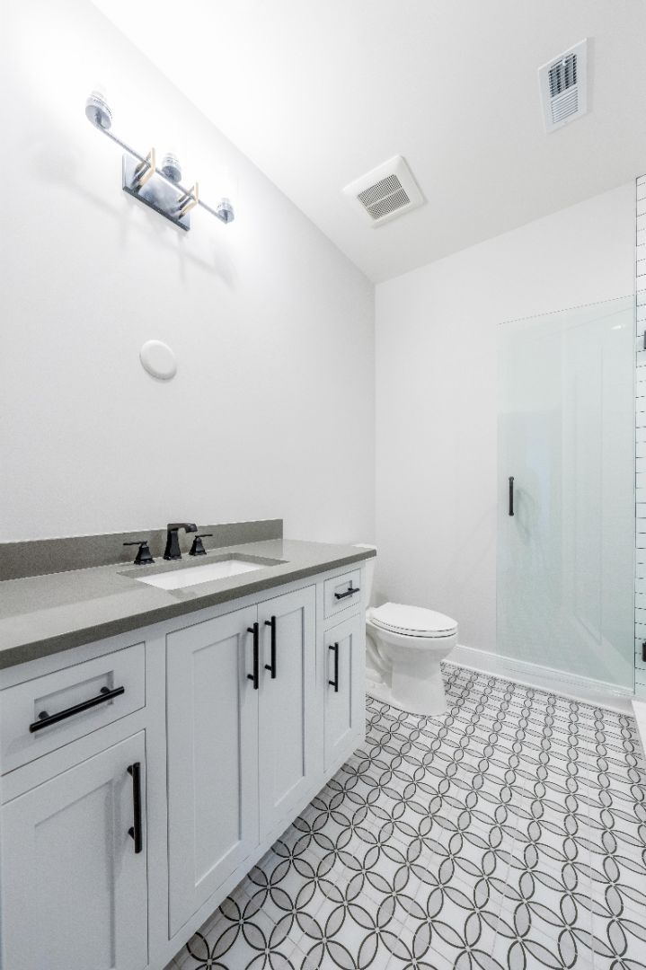 Meeting Street - Photo 48