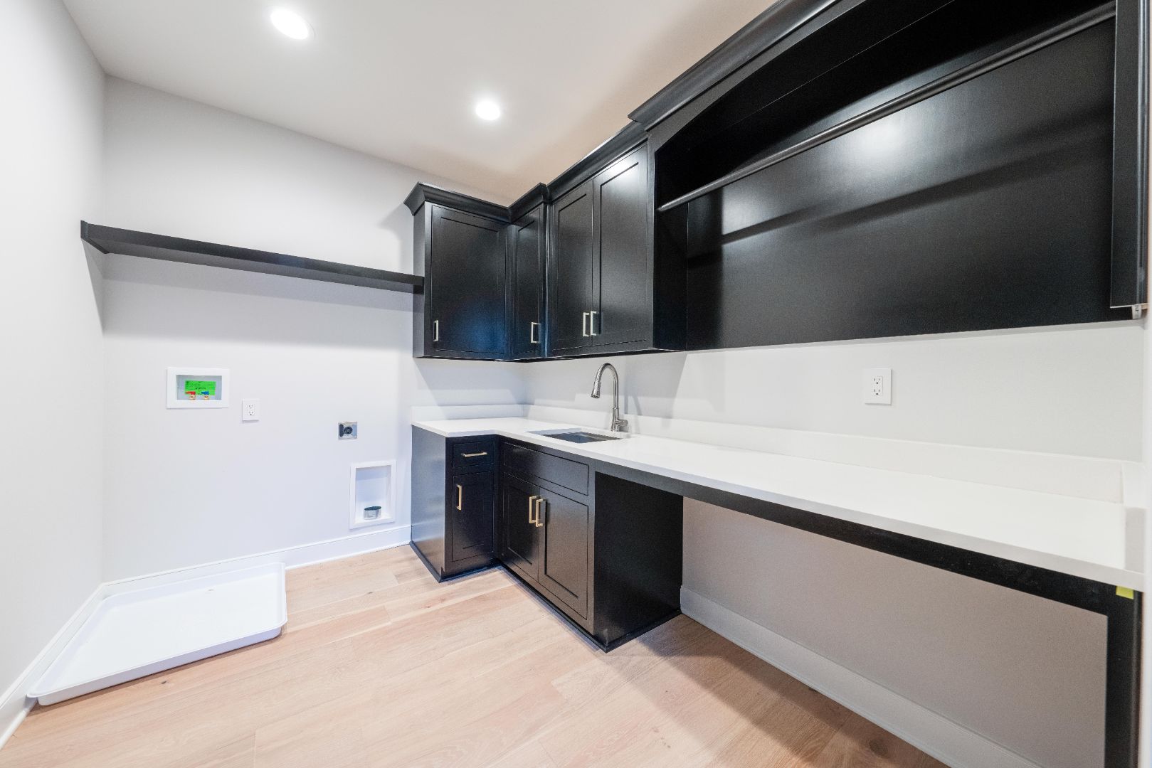 Meeting Street - Photo 49