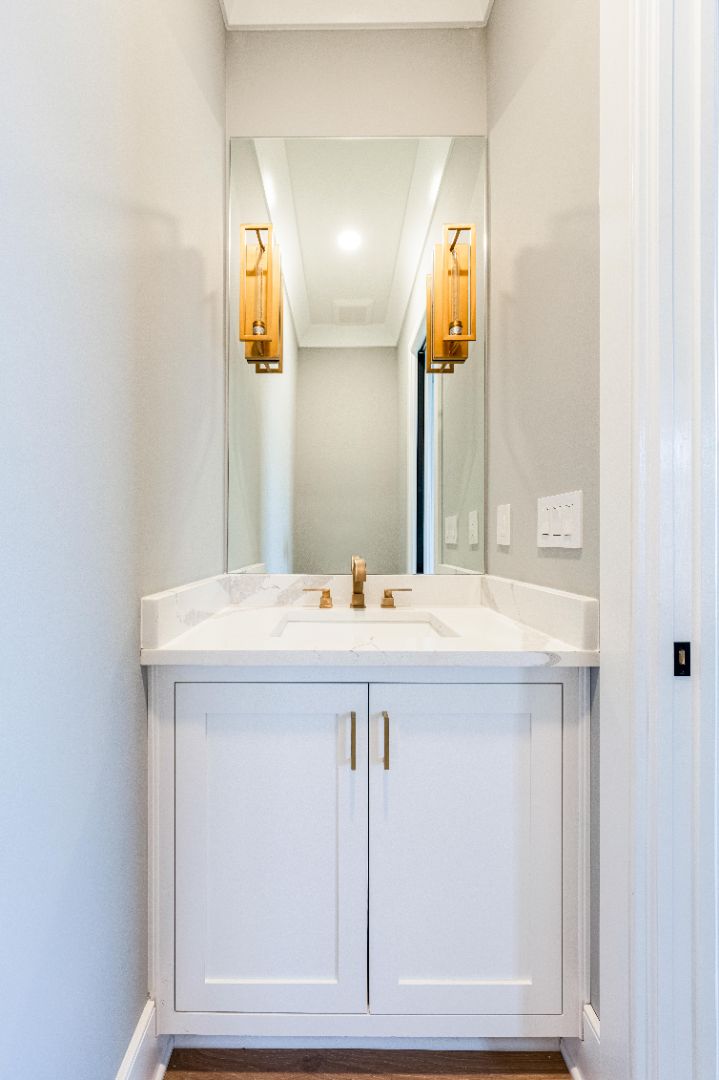 Meeting Street - Photo 5