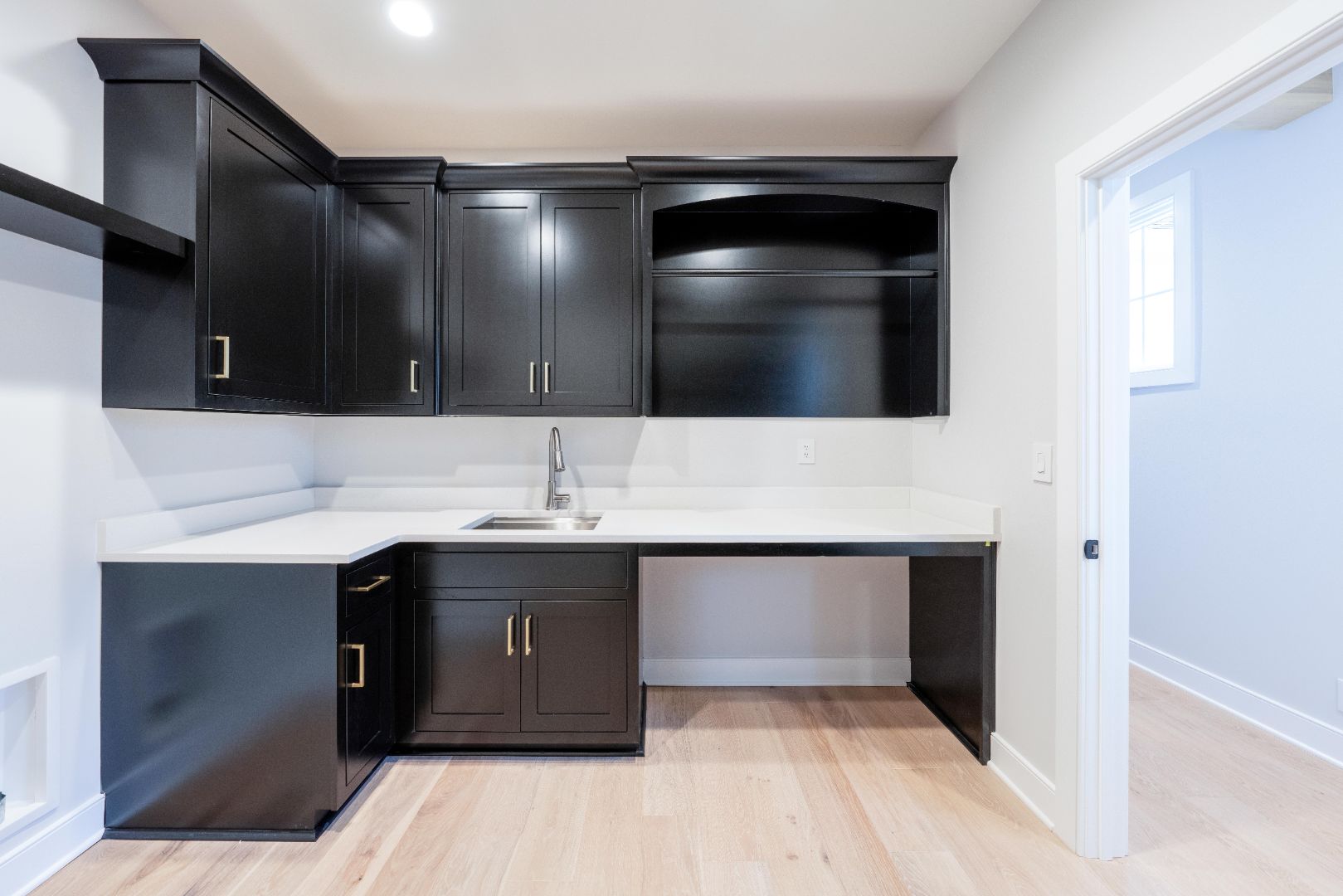 Meeting Street - Photo 50