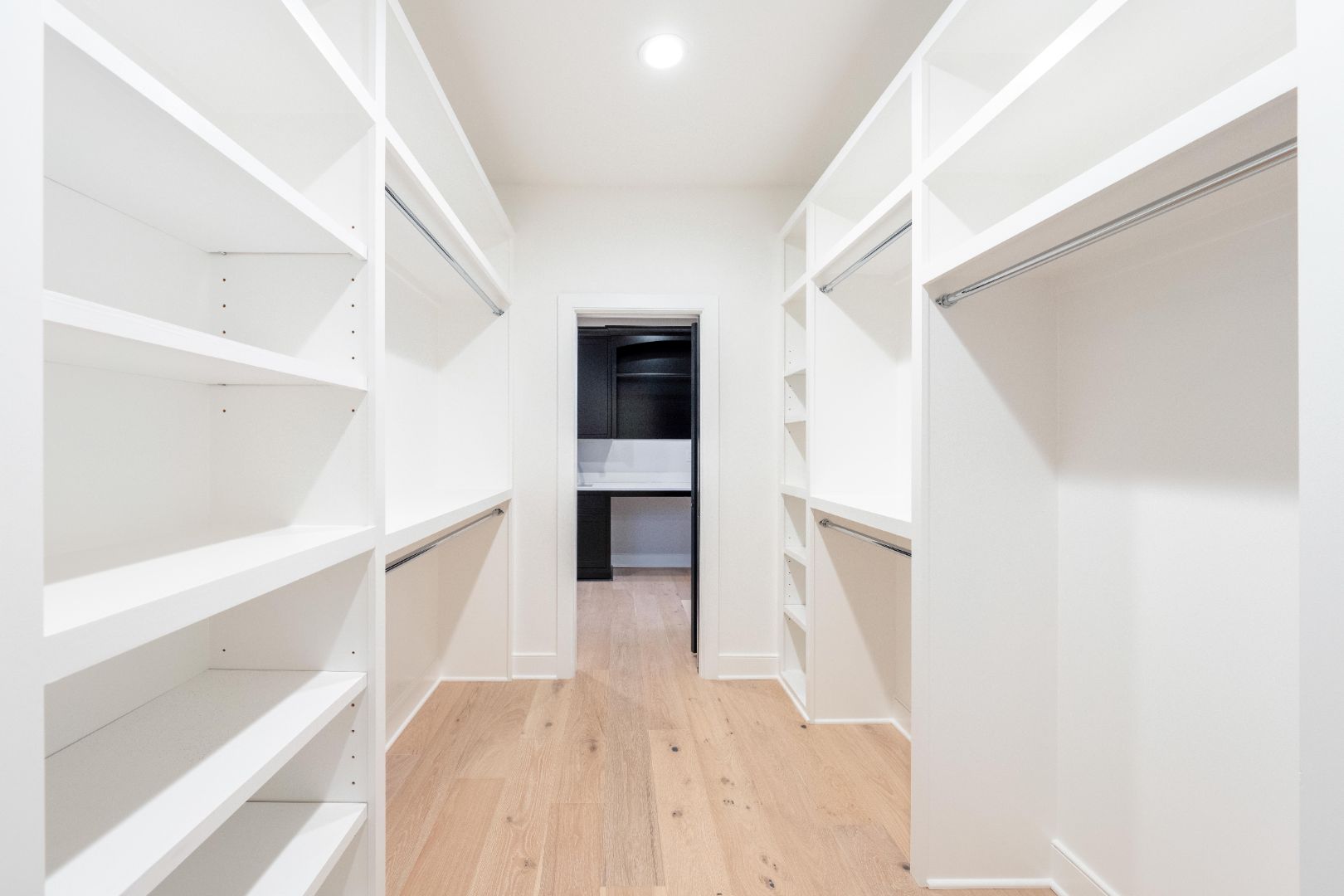 Meeting Street - Photo 51