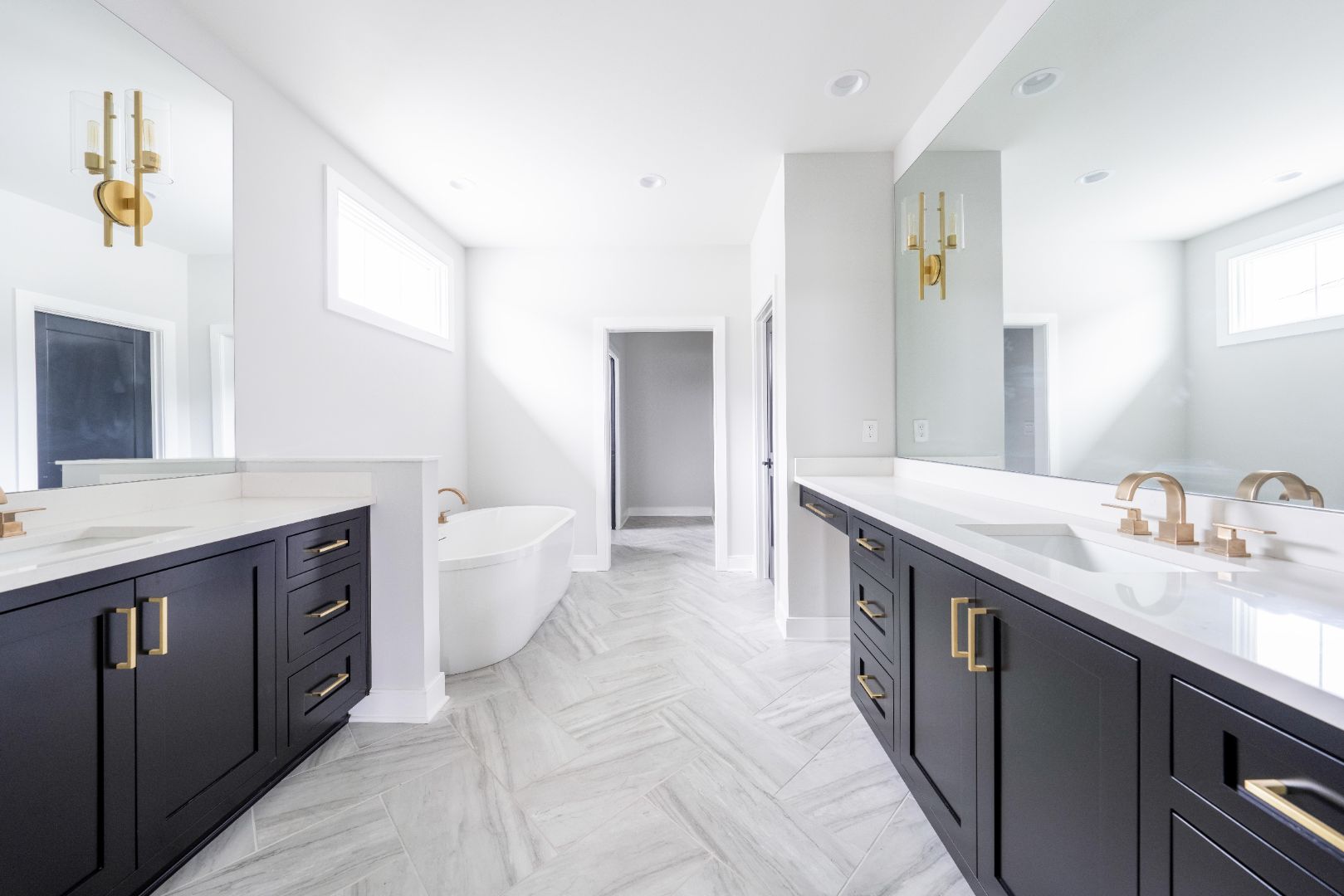 Meeting Street - Photo 52