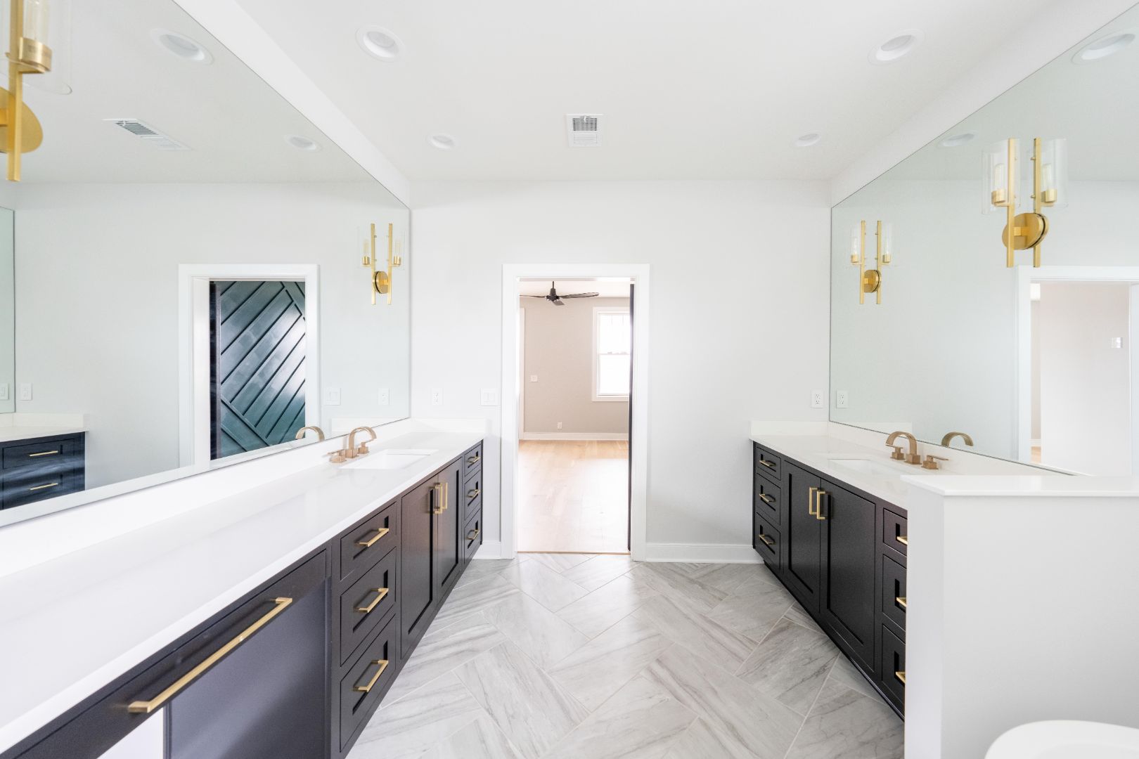 Meeting Street - Photo 53