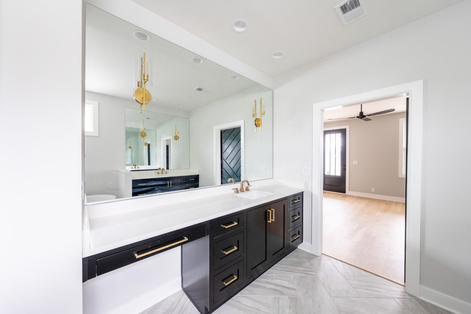 Meeting Street - Photo 54