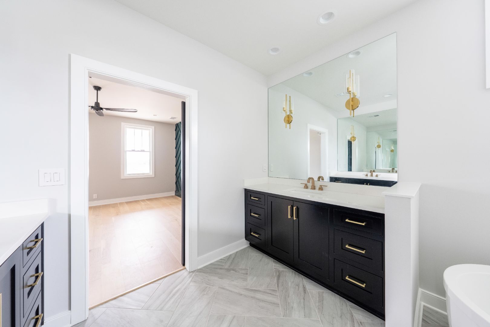 Meeting Street - Photo 55