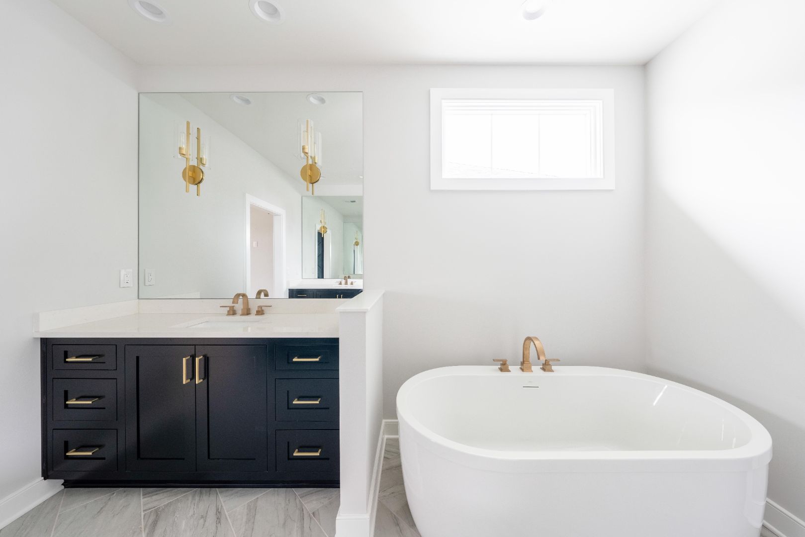 Meeting Street - Photo 56