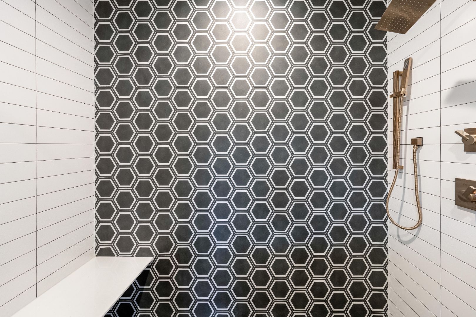 Meeting Street - Photo 57