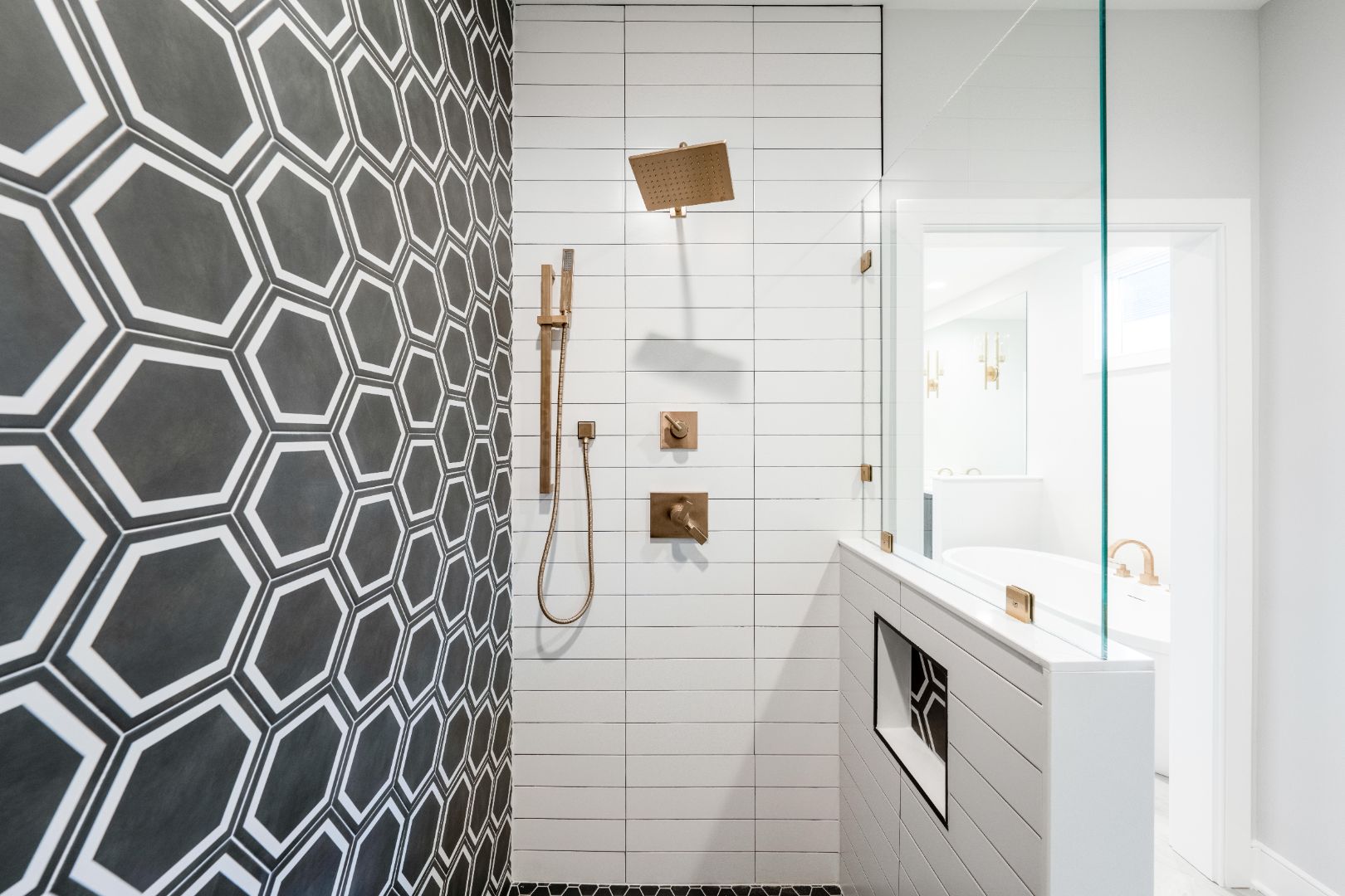 Meeting Street - Photo 58