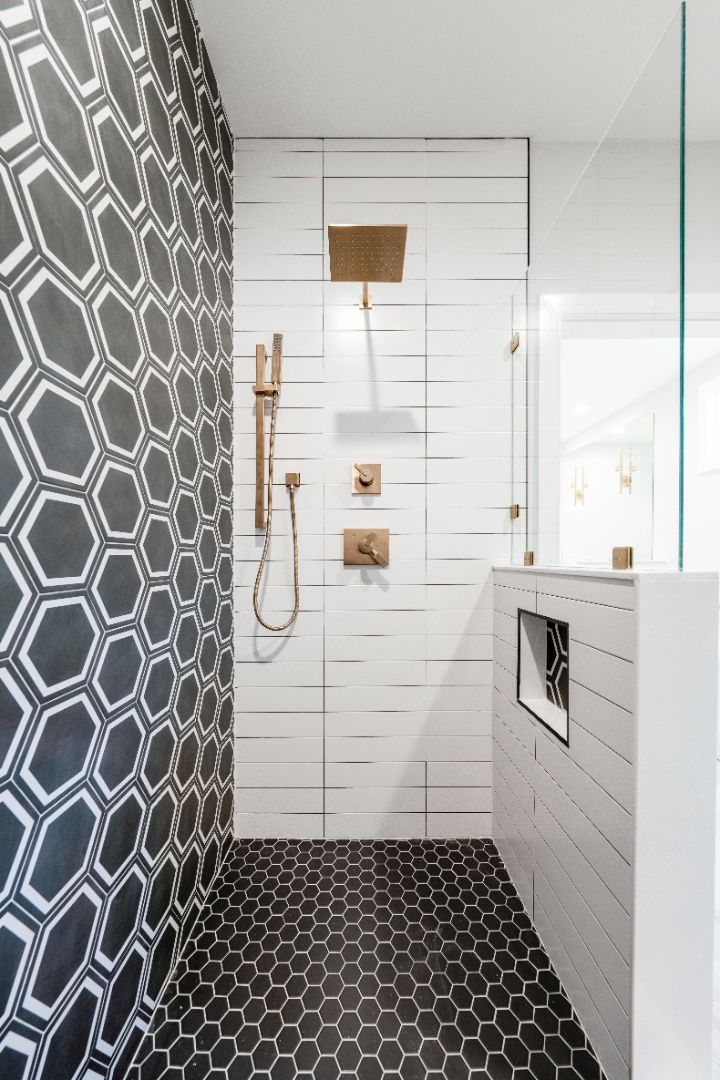 Meeting Street - Photo 59