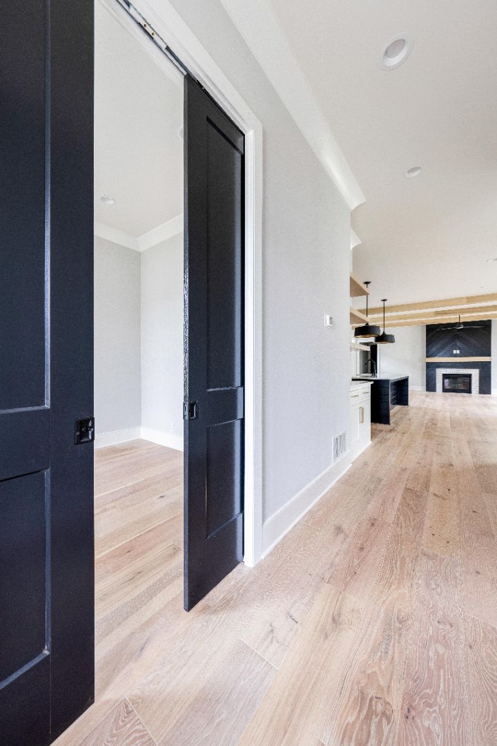 Meeting Street - Photo 6