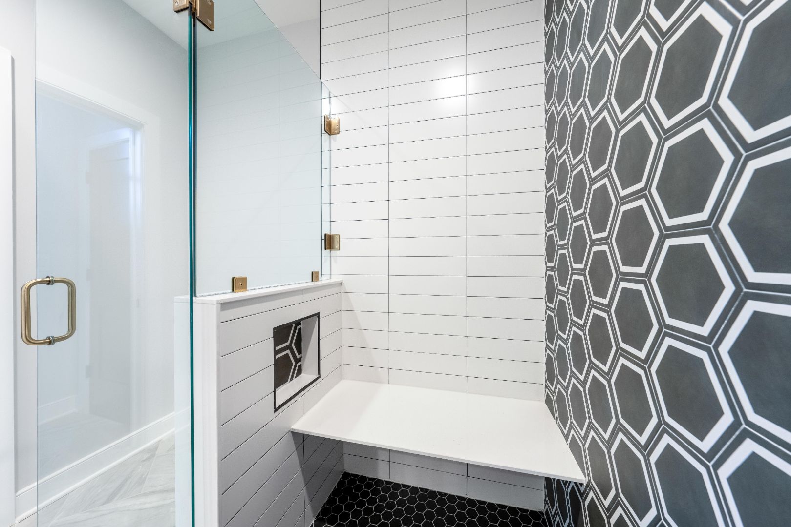 Meeting Street - Photo 60