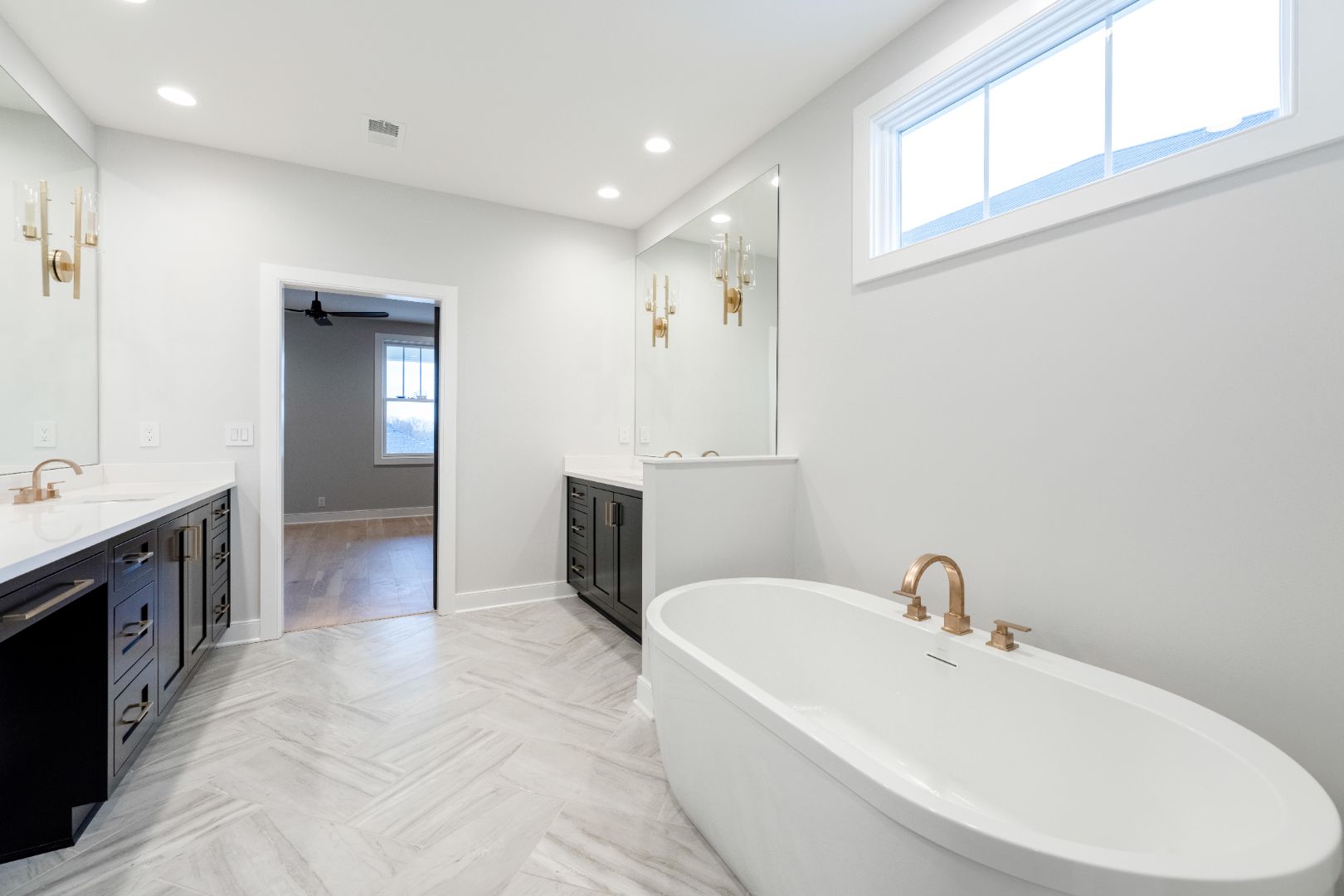 Meeting Street - Photo 61