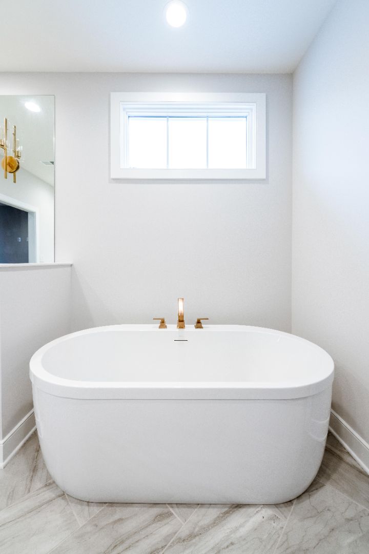 Meeting Street - Photo 62