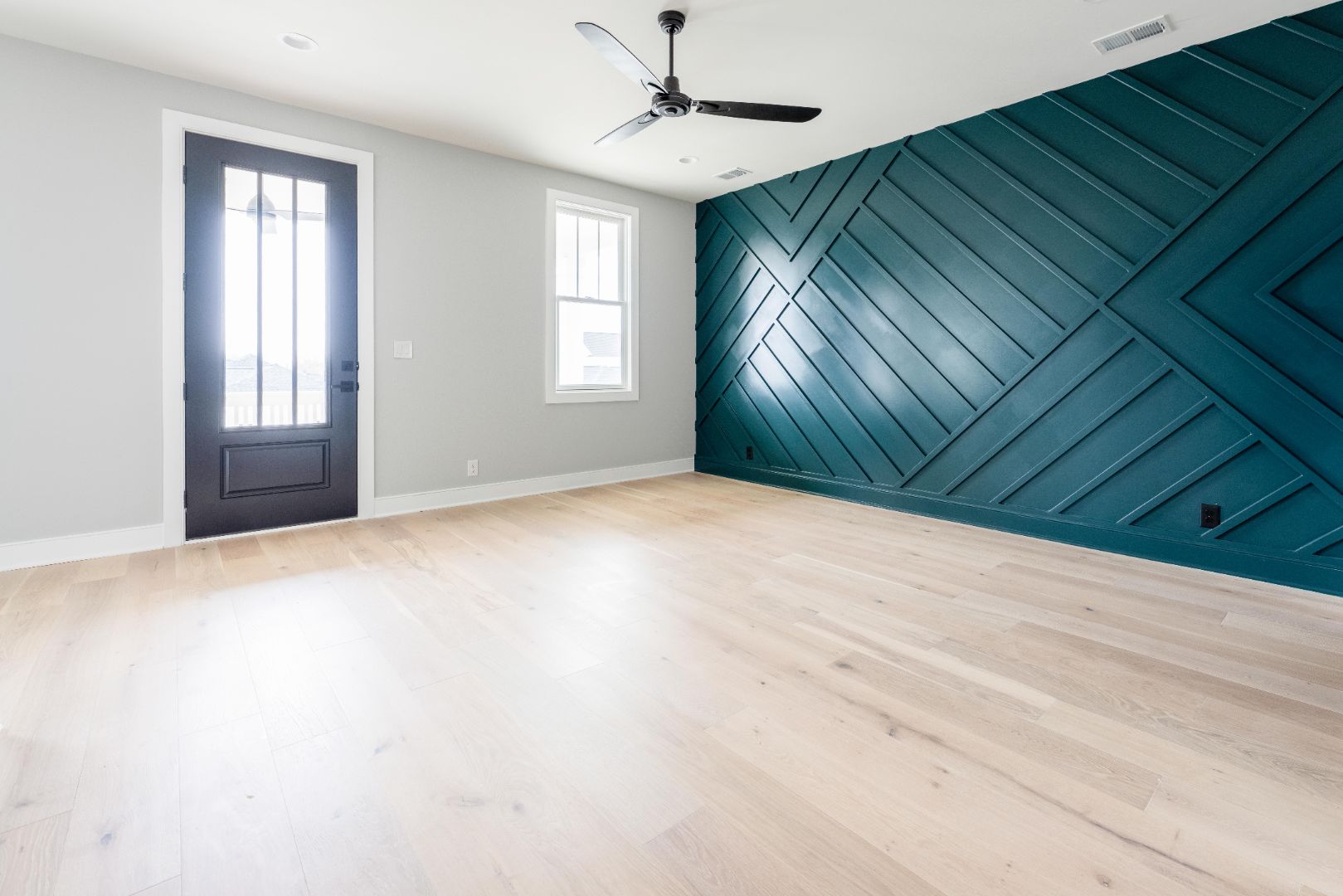 Meeting Street - Photo 63