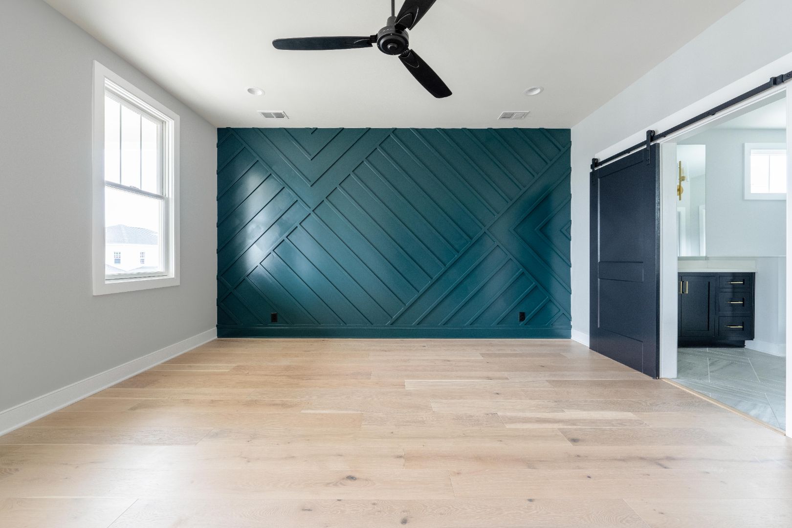 Meeting Street - Photo 64