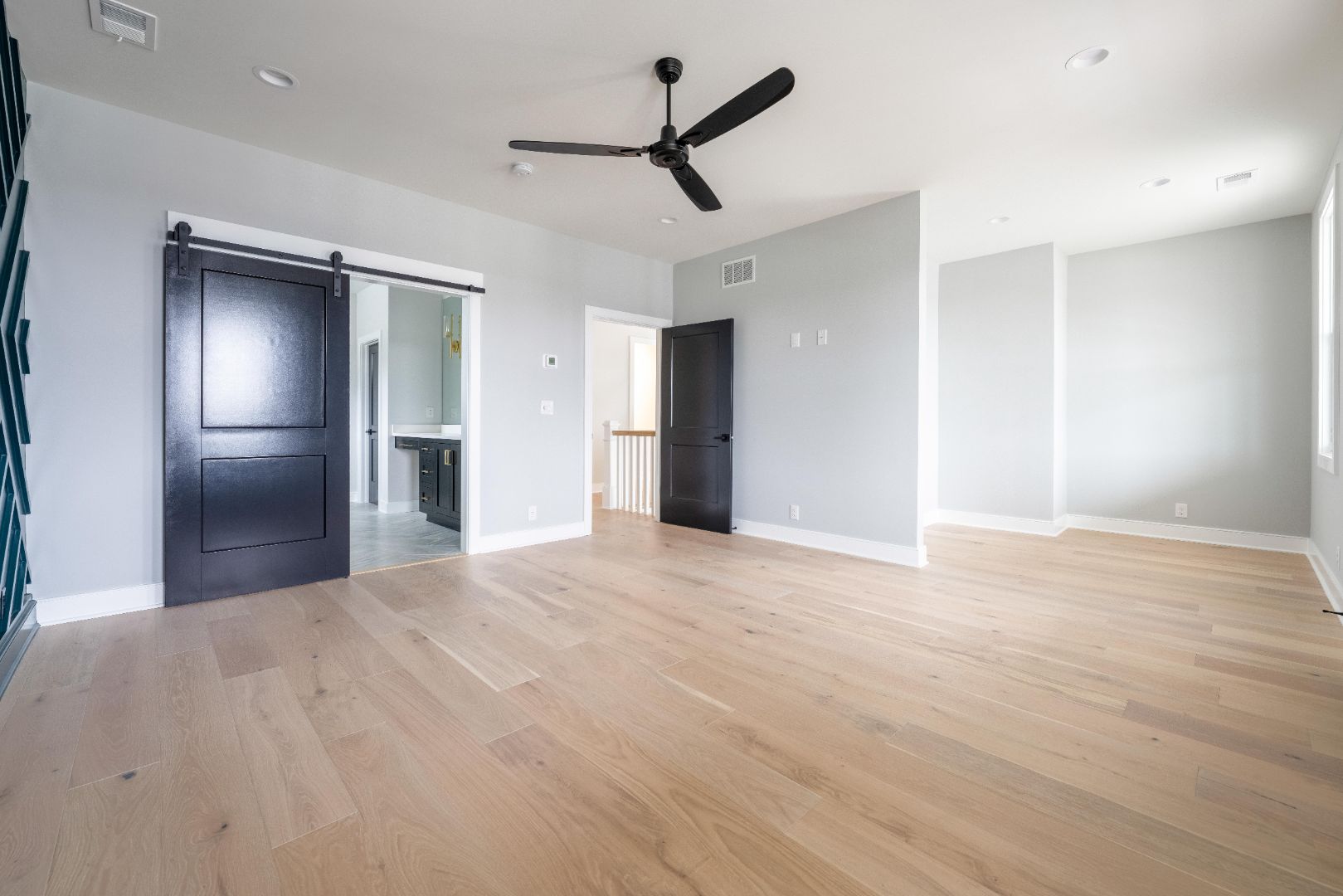 Meeting Street - Photo 65