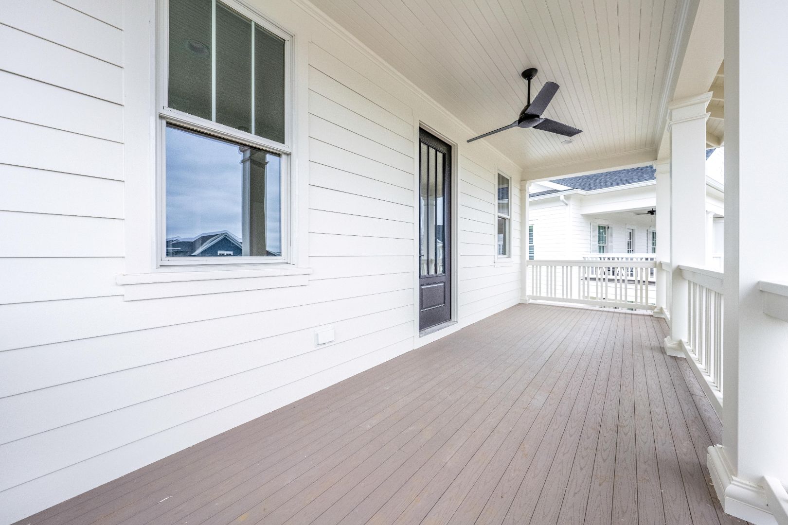 Meeting Street - Photo 66