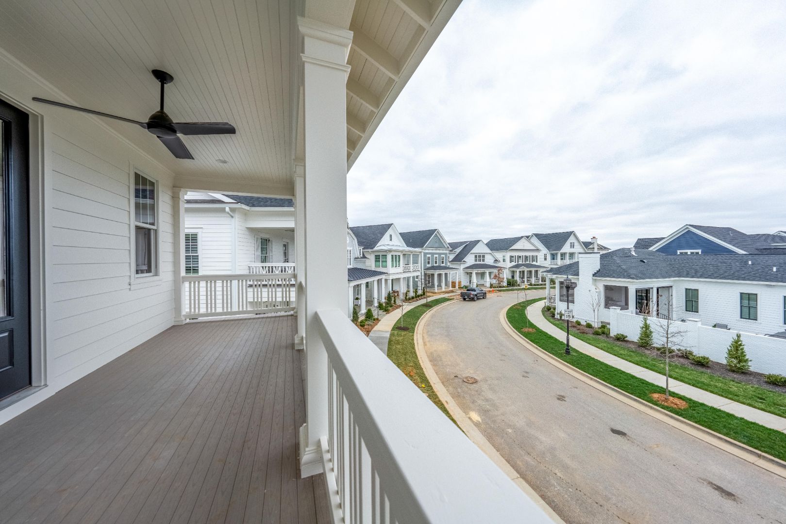 Meeting Street - Photo 67