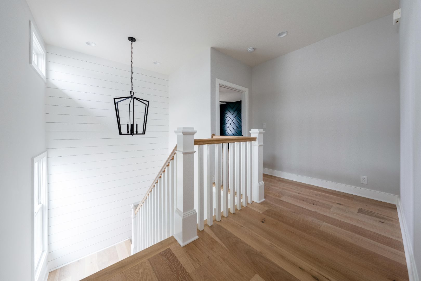 Meeting Street - Photo 68