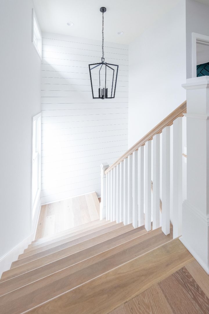 Meeting Street - Photo 69