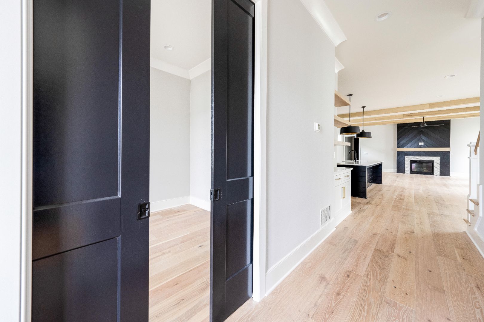 Meeting Street - Photo 7