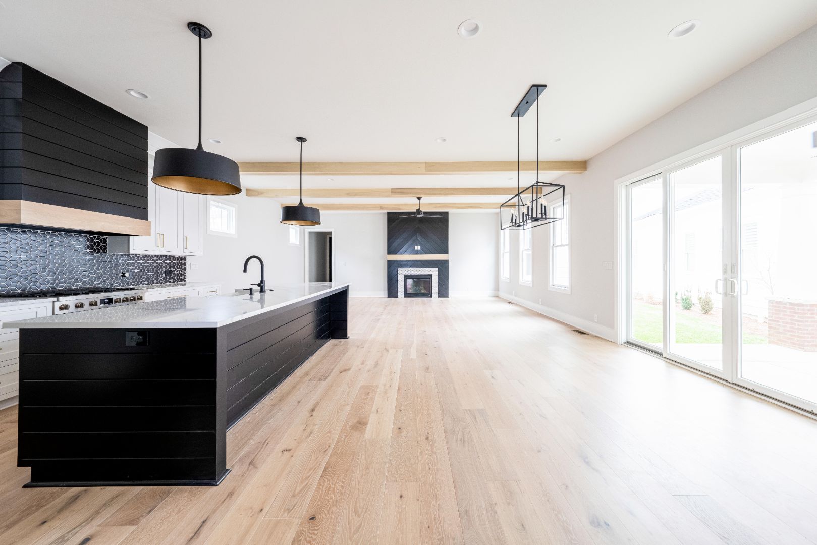 Meeting Street - Photo 8