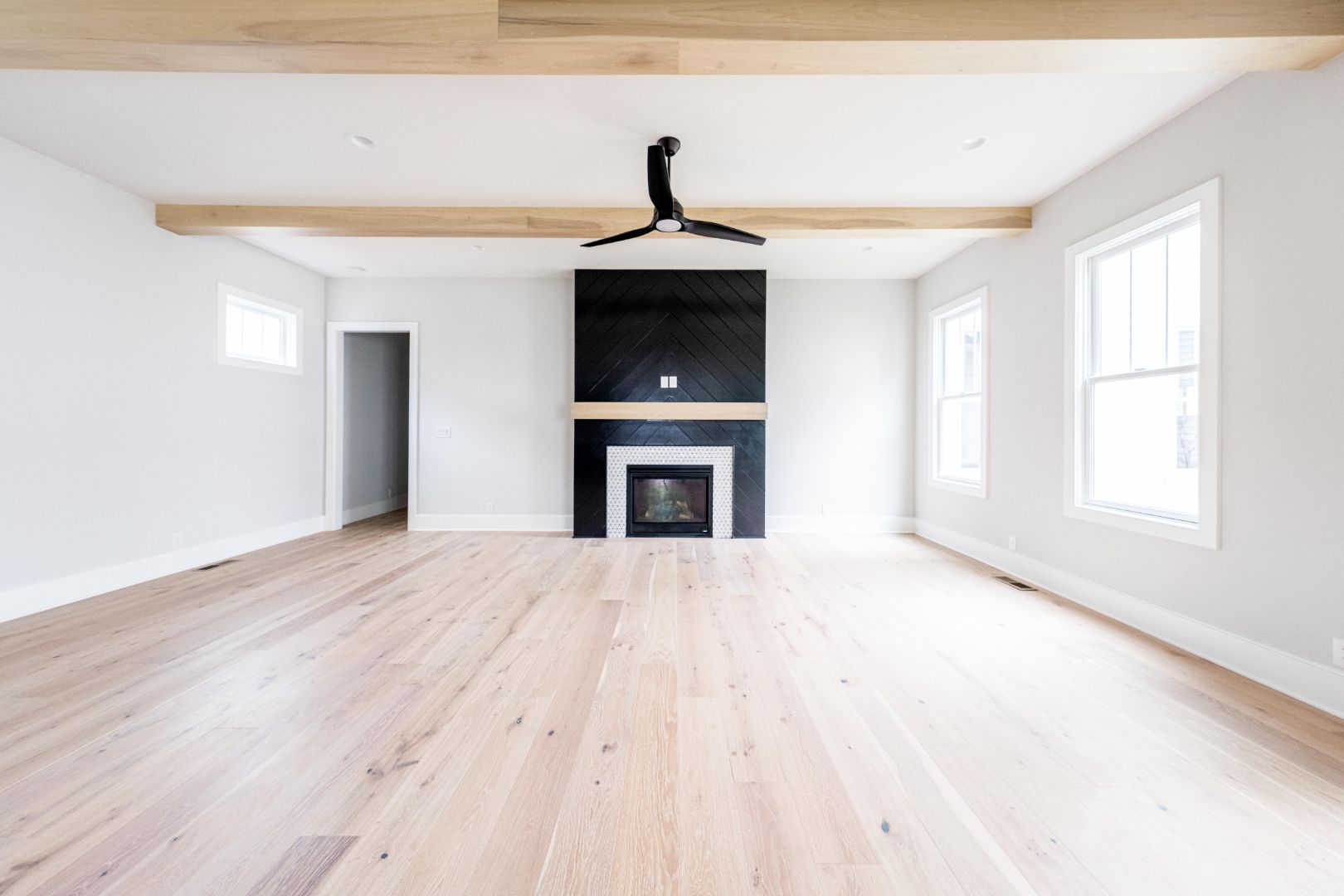 Meeting Street - Photo 9