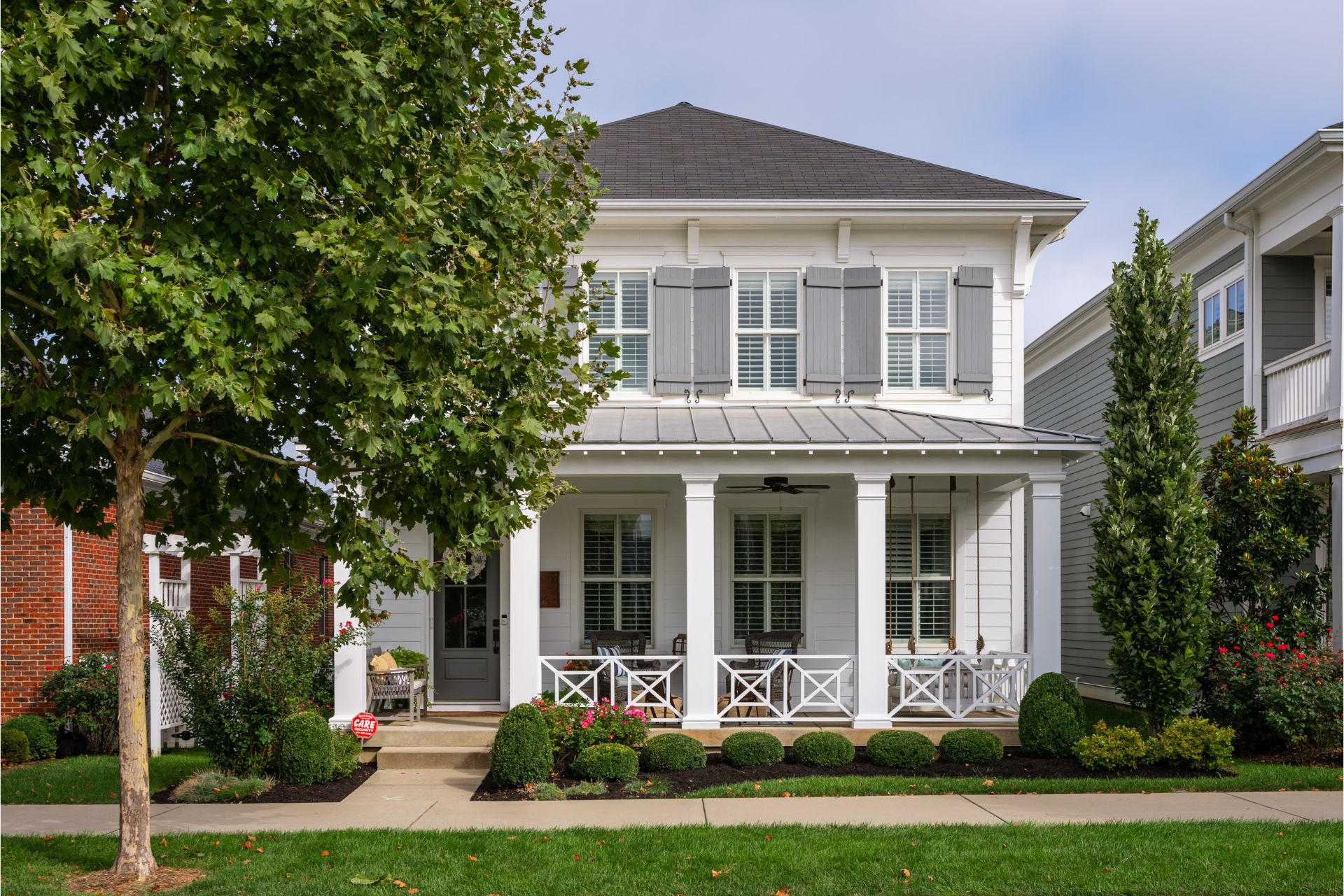 Homerama 2016 House #25 - Photo 1