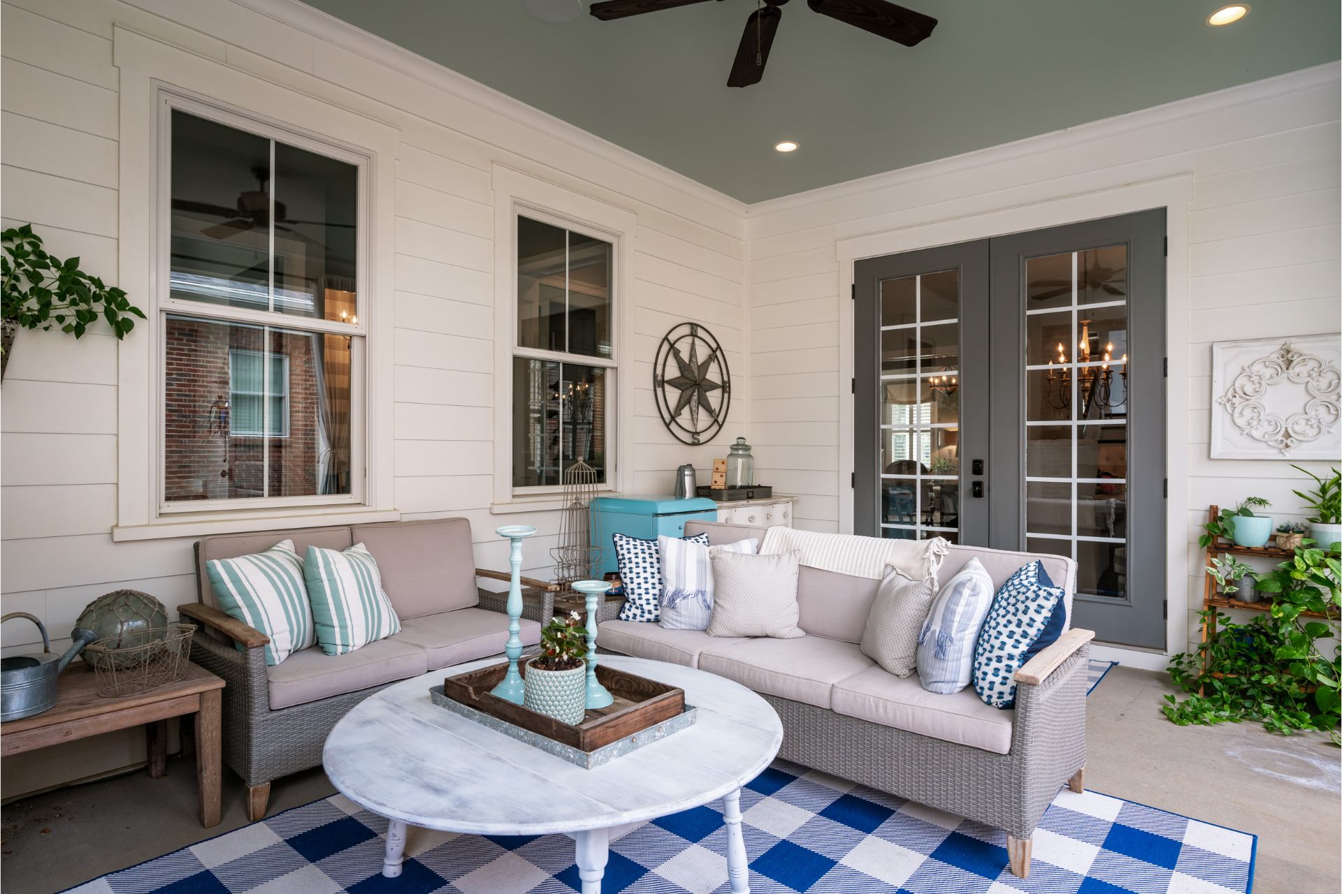 Homerama 2016 House #25 - Photo 10