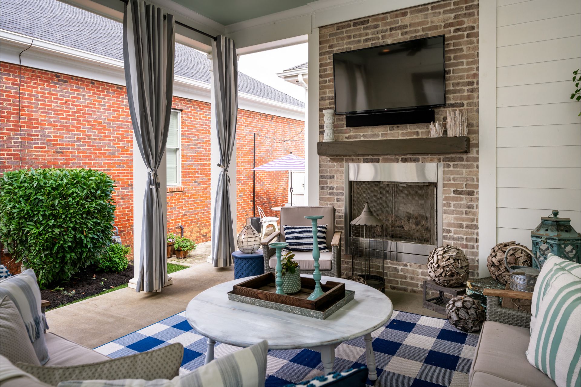 Homerama 2016 House #25 - Photo 11