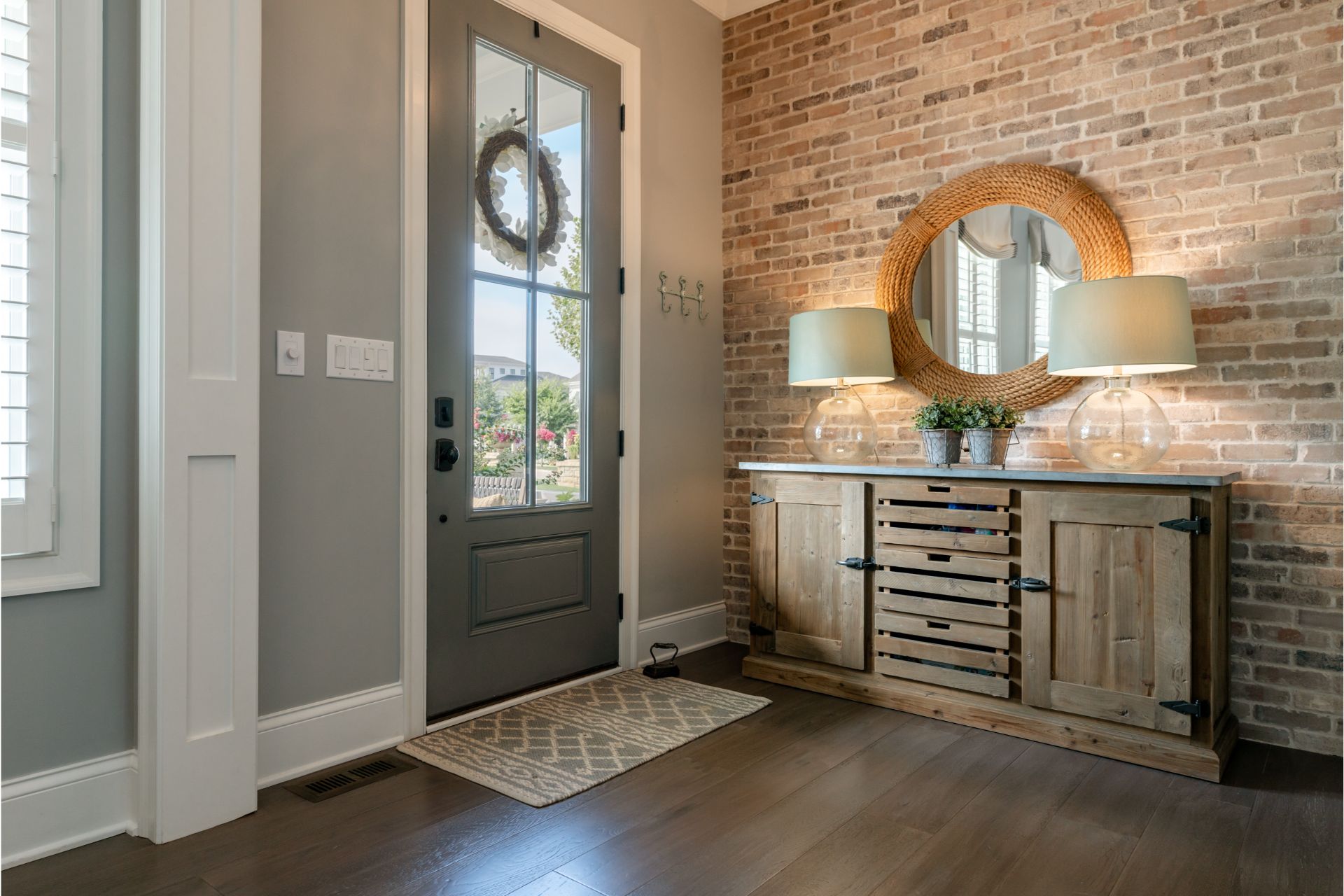 Homerama 2016 House #25 - Photo 12