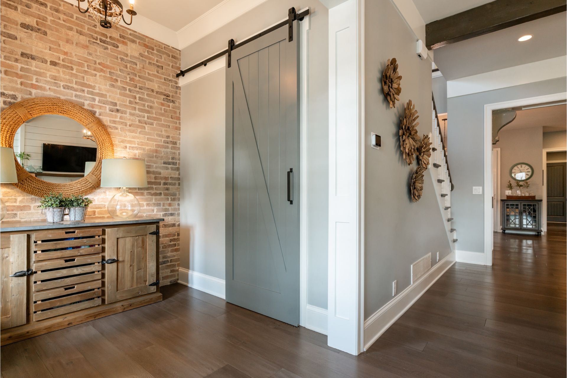 Homerama 2016 House #25 - Photo 13