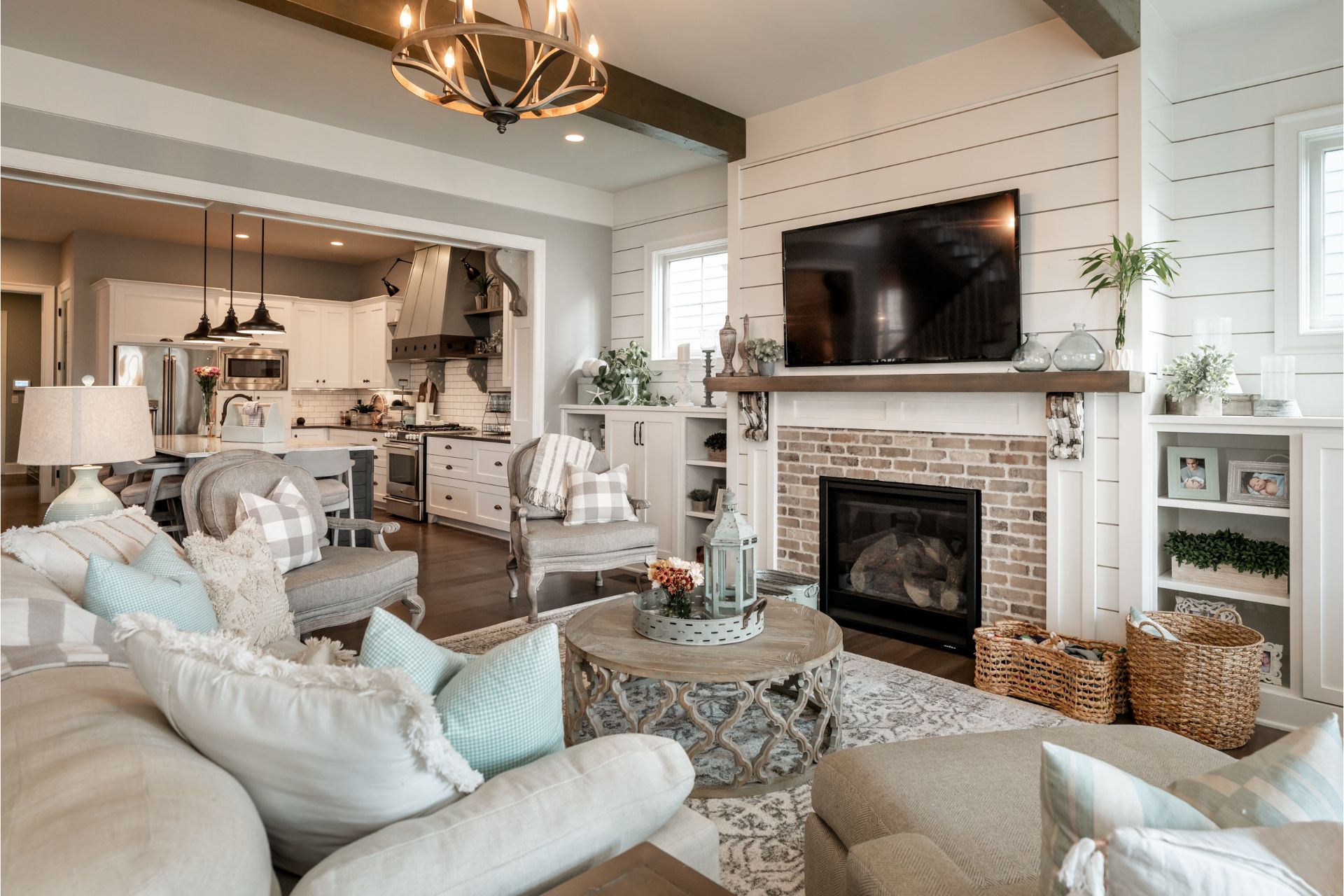 Homerama 2016 House #25 - Photo 14