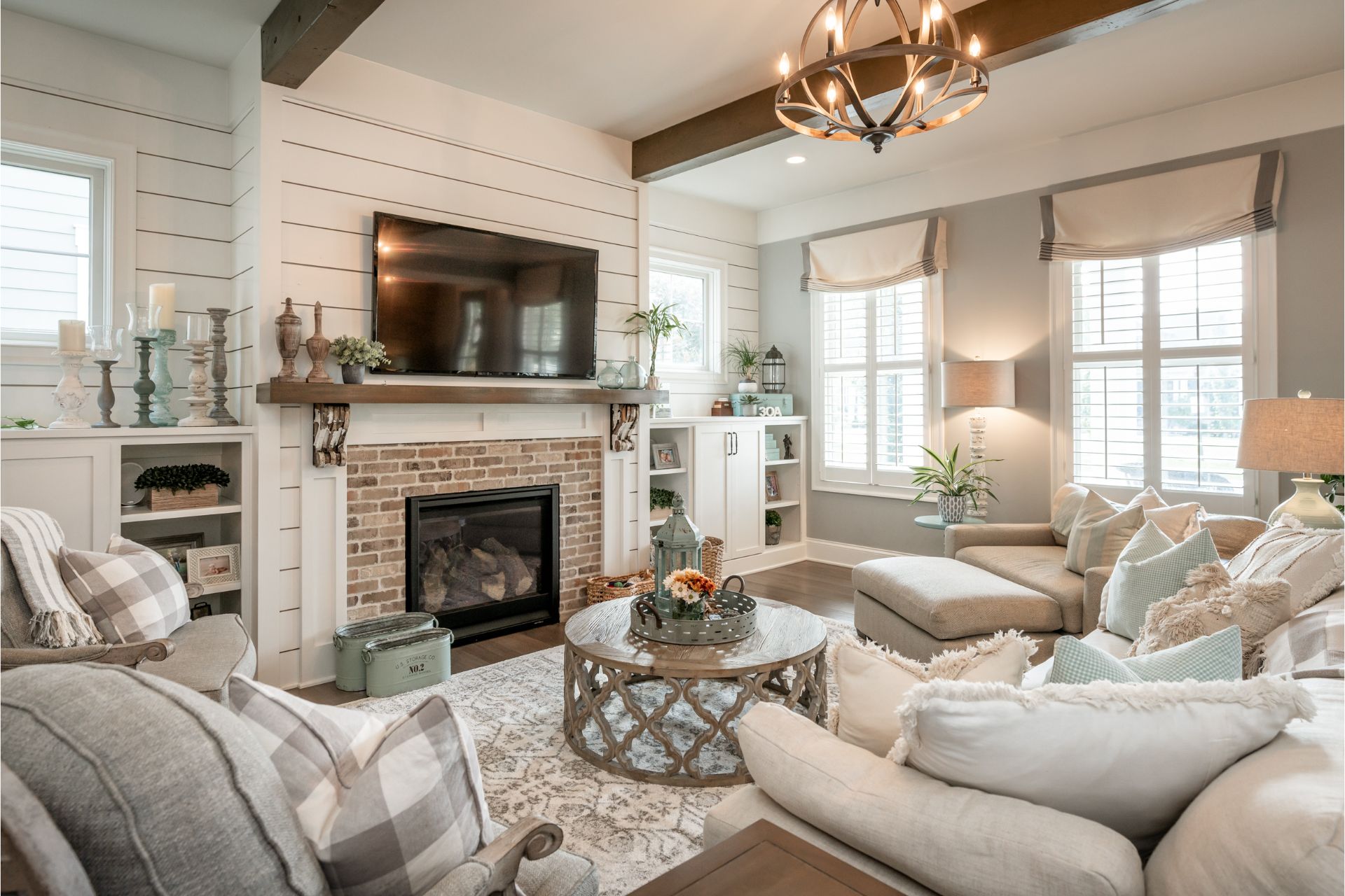 Homerama 2016 House #25 - Photo 15