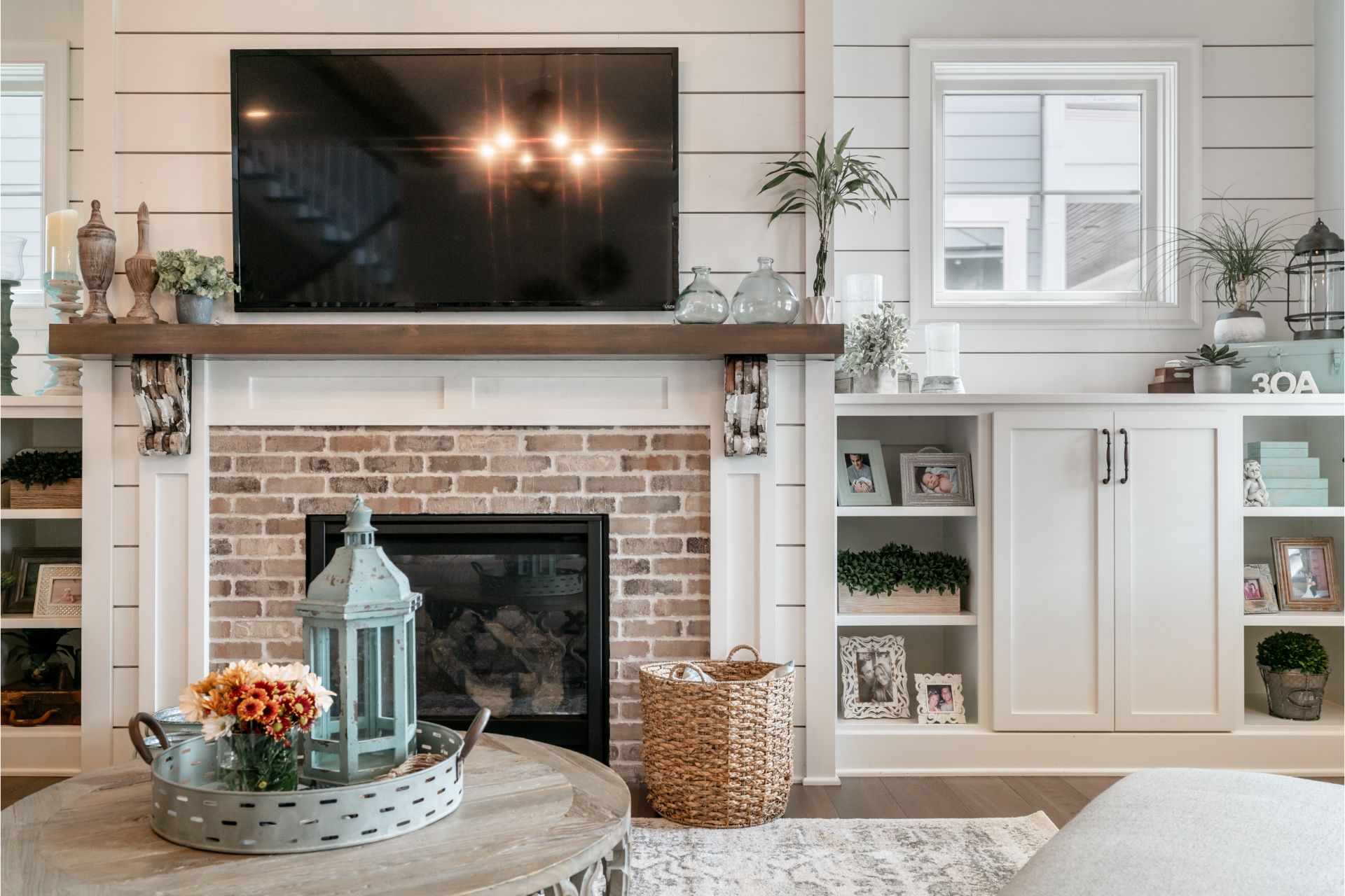 Homerama 2016 House #25 - Photo 16