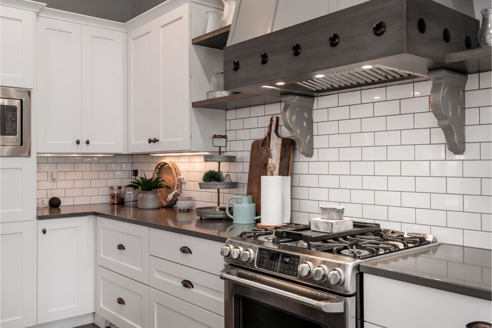 Homerama 2016 House #25 - Photo 19