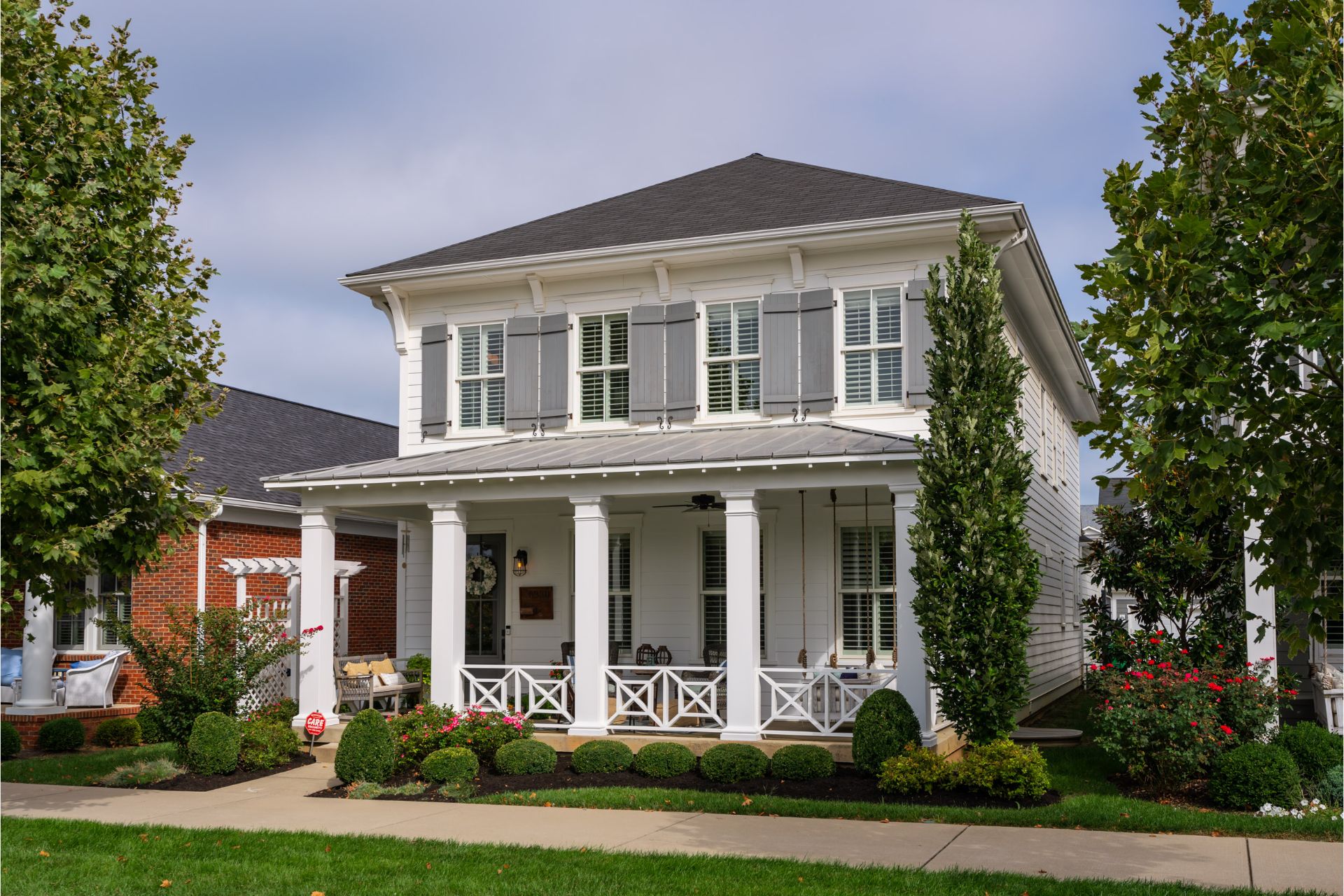 Homerama 2016 House #25 - Photo 2