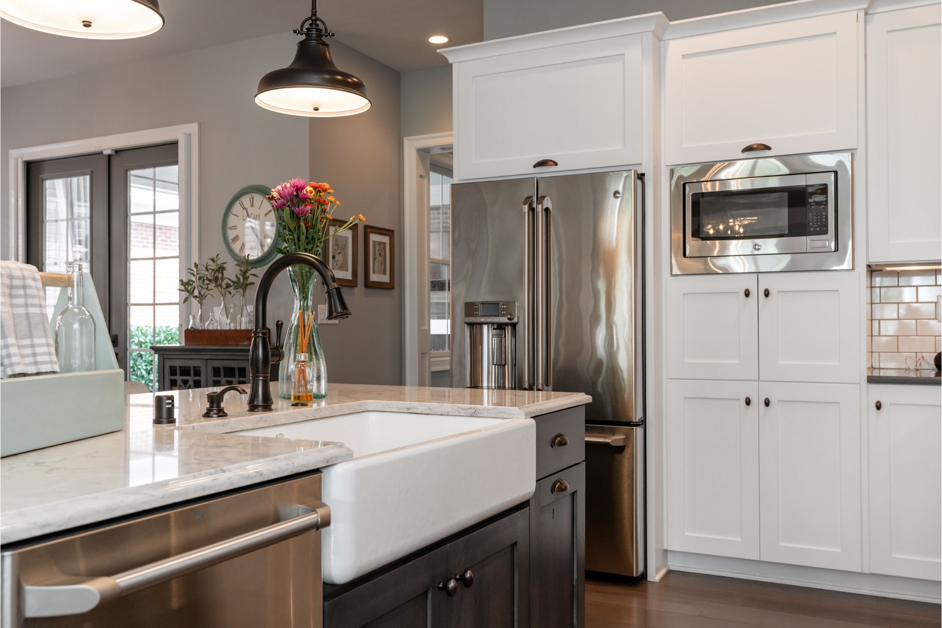 Homerama 2016 House #25 - Photo 20