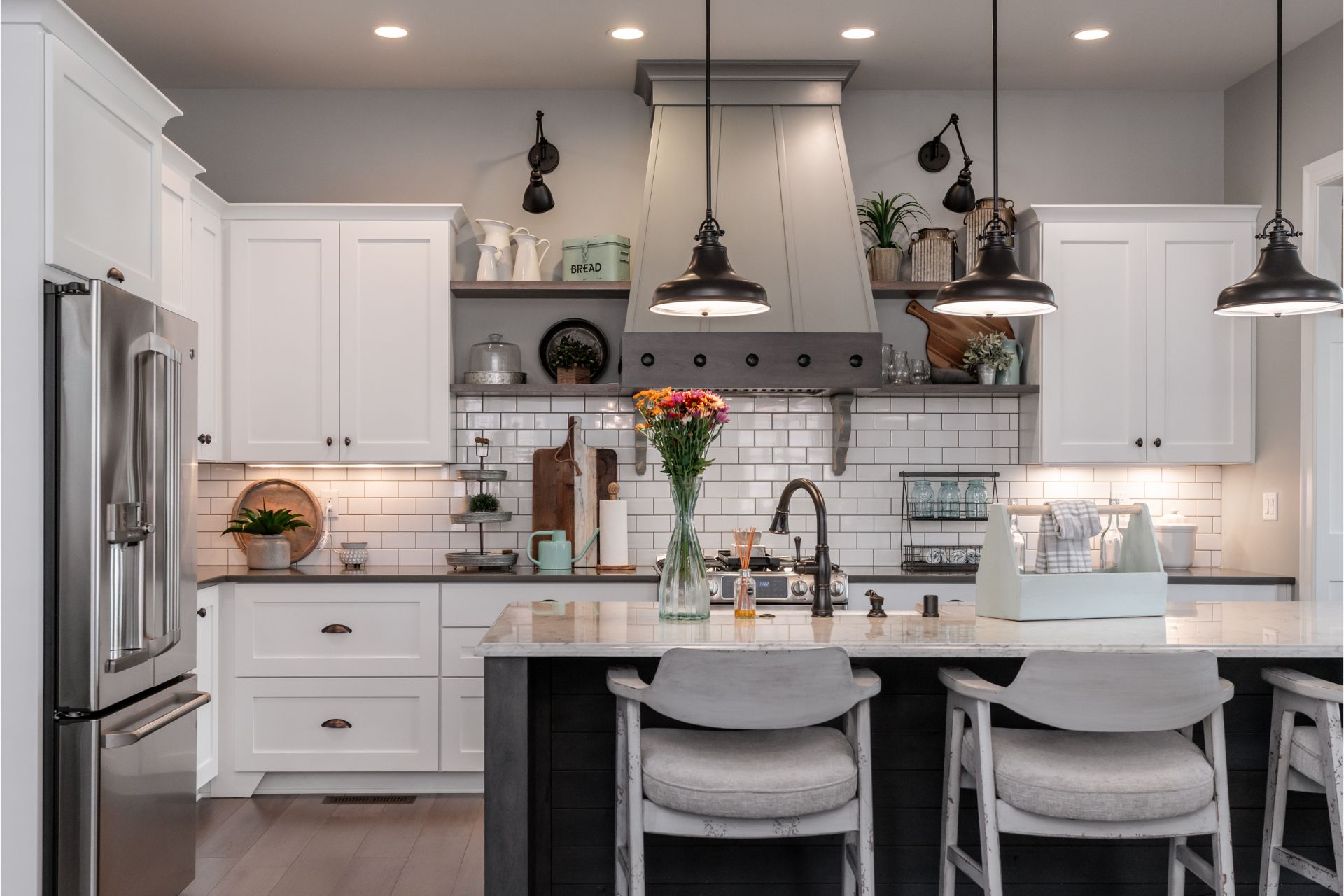 Homerama 2016 House #25 - Photo 21