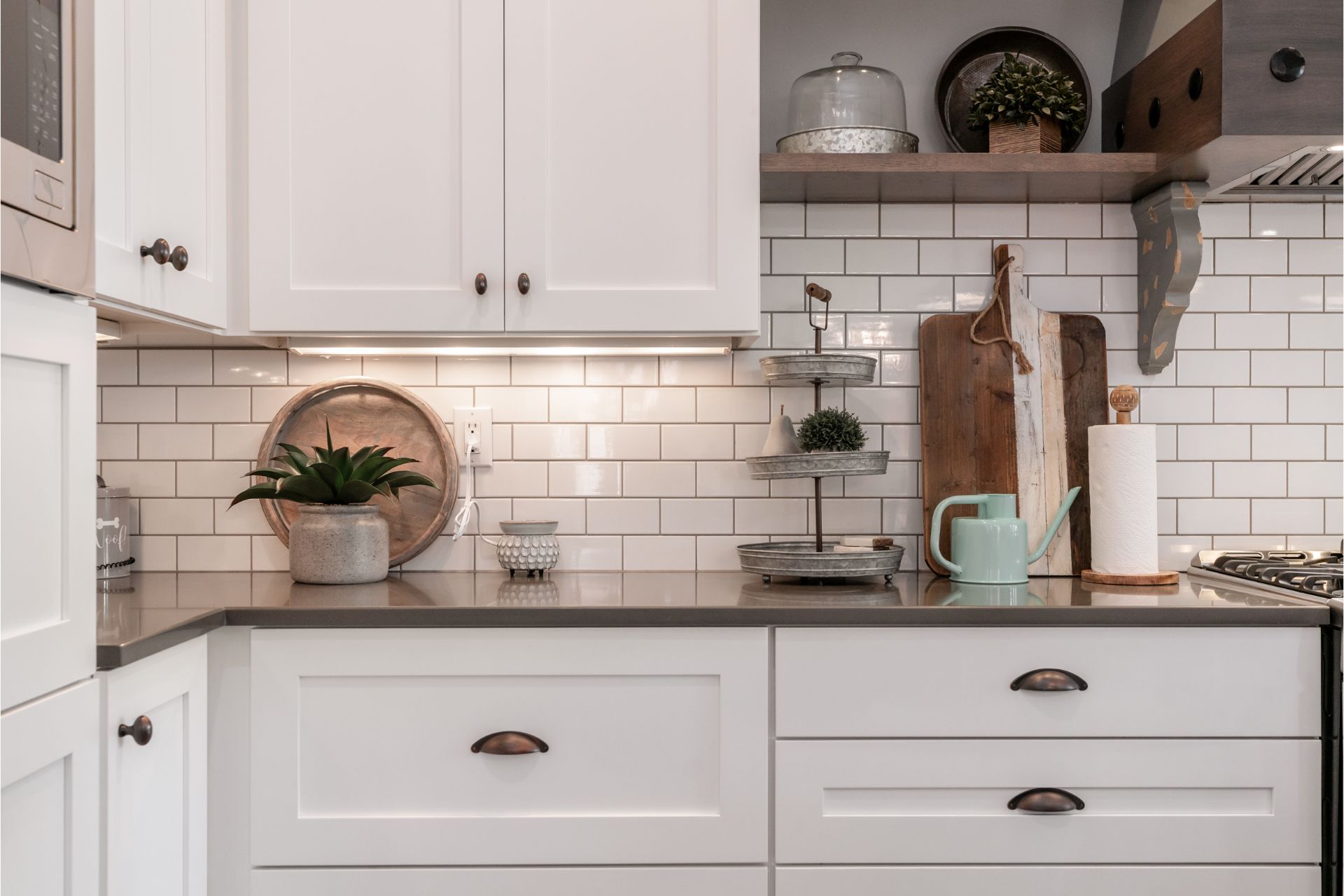 Homerama 2016 House #25 - Photo 22